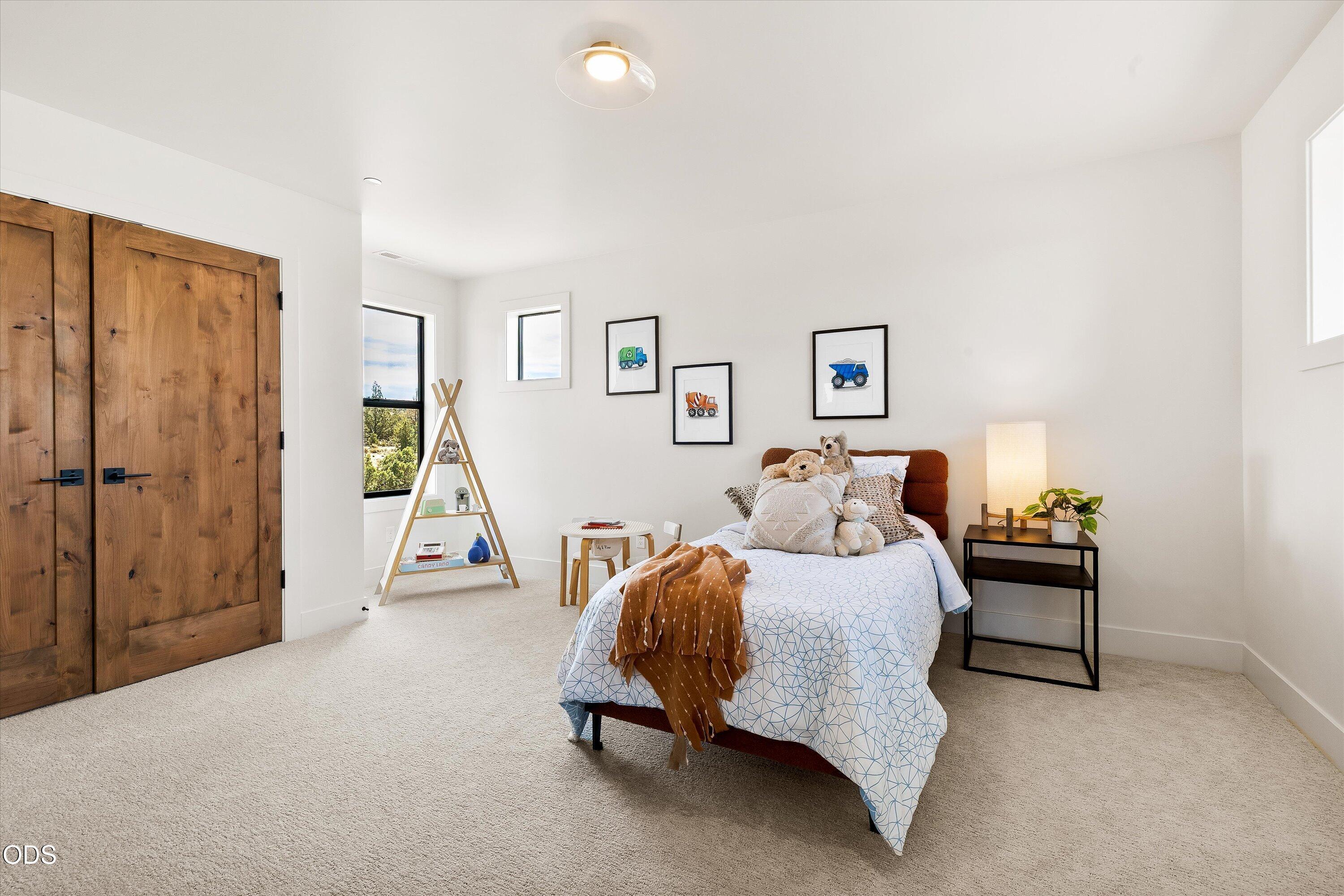 17164 SW Paragon Court