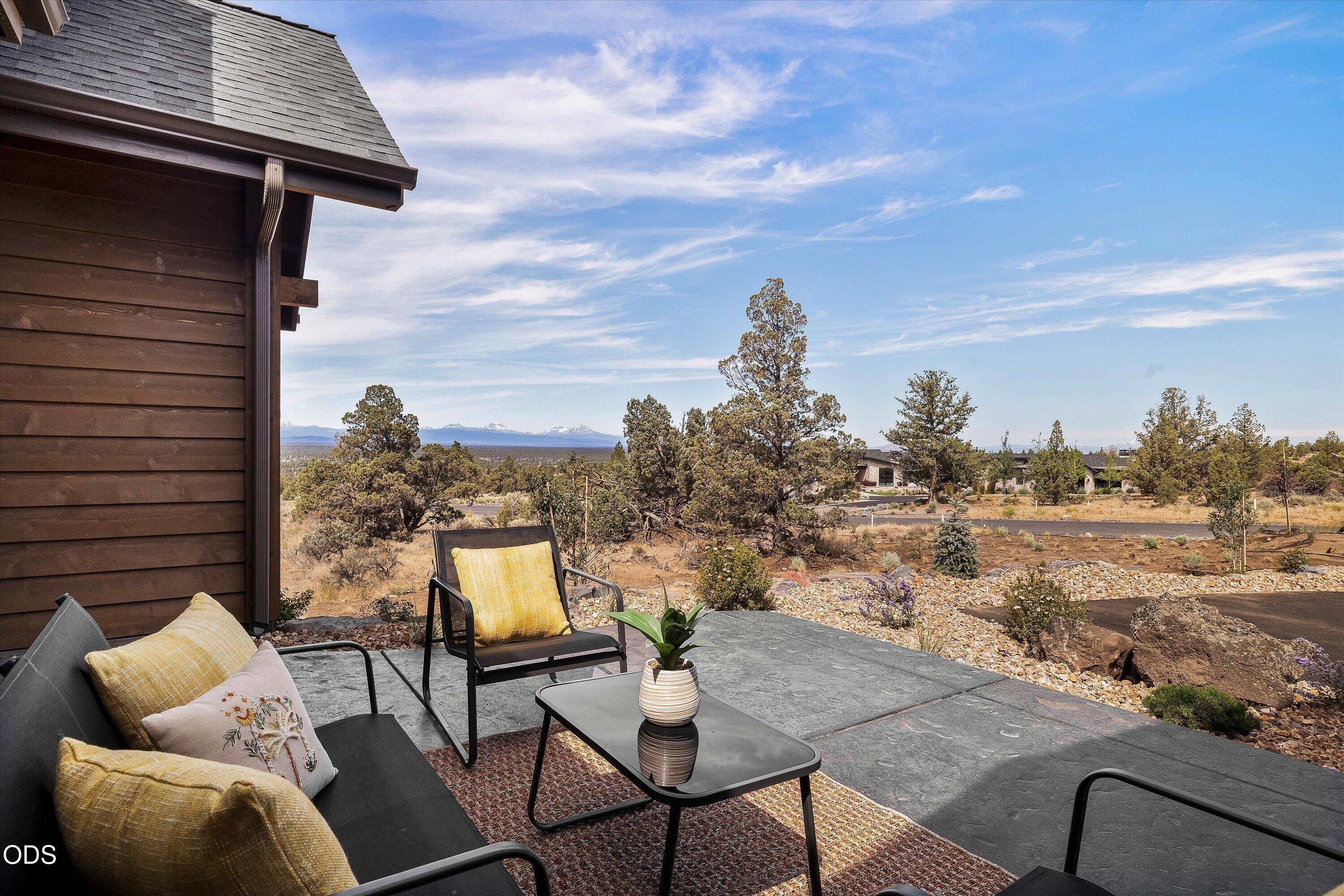 17164 SW Paragon Court