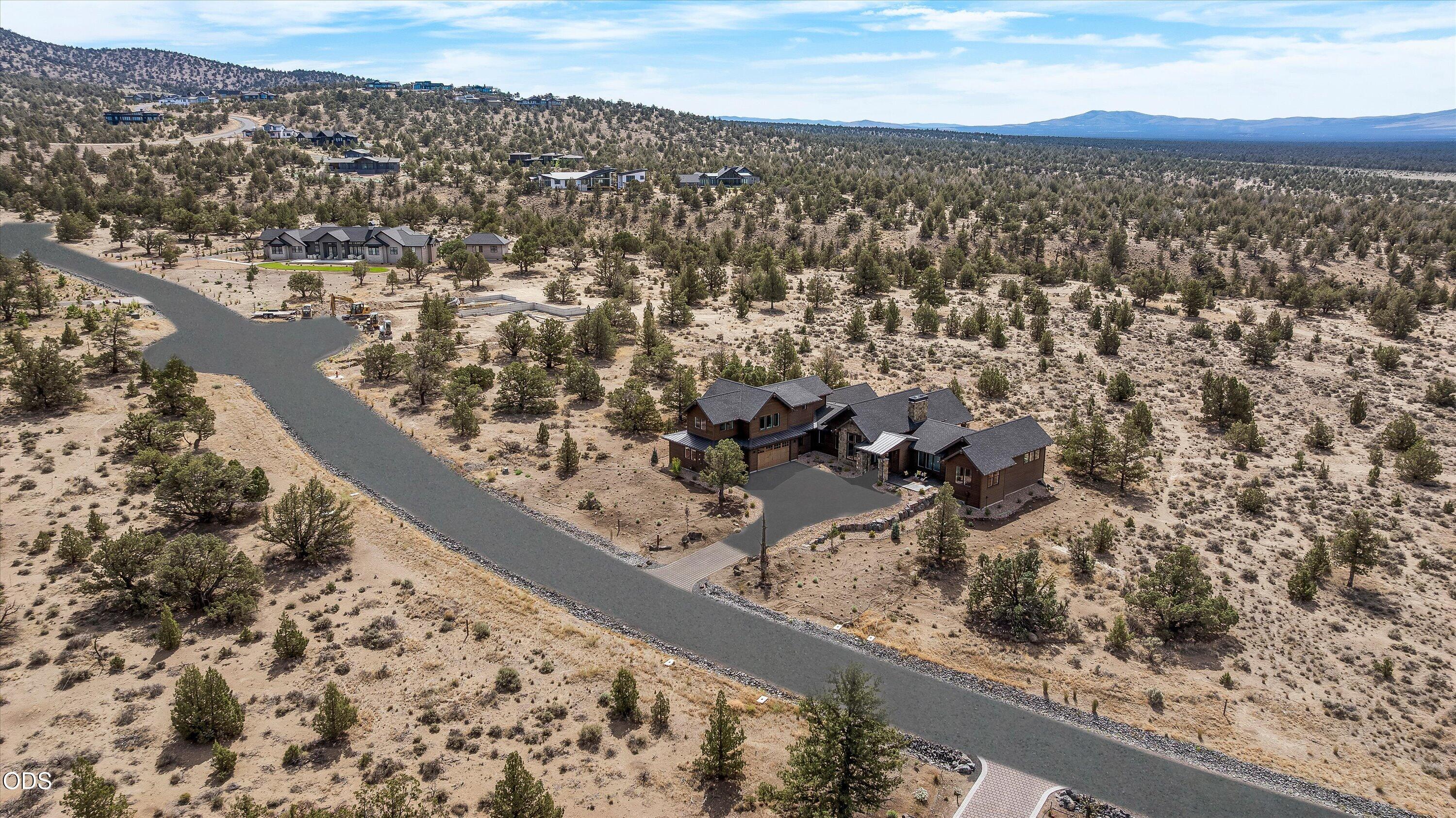 17164 SW Paragon Court