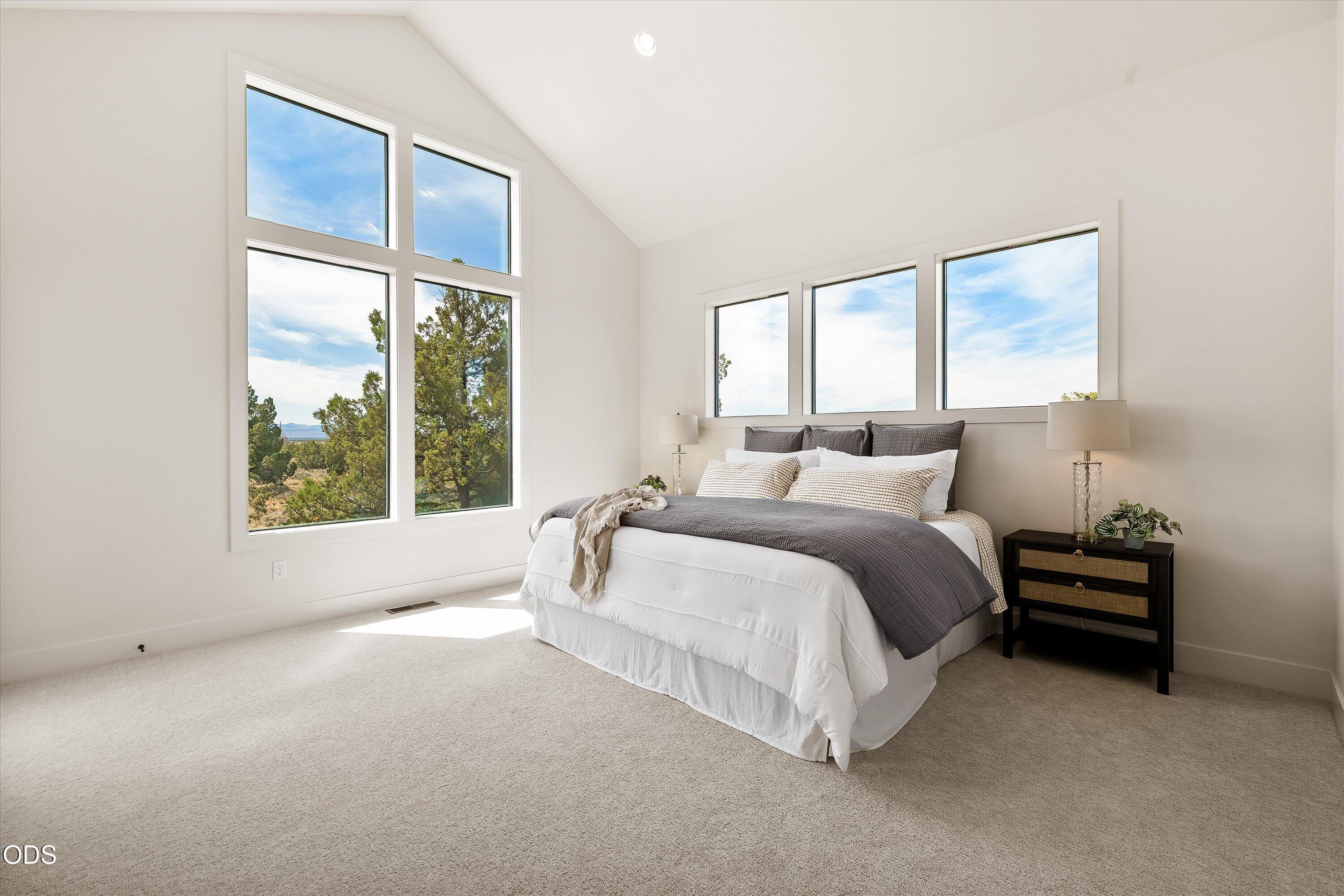 17164 SW Paragon Court