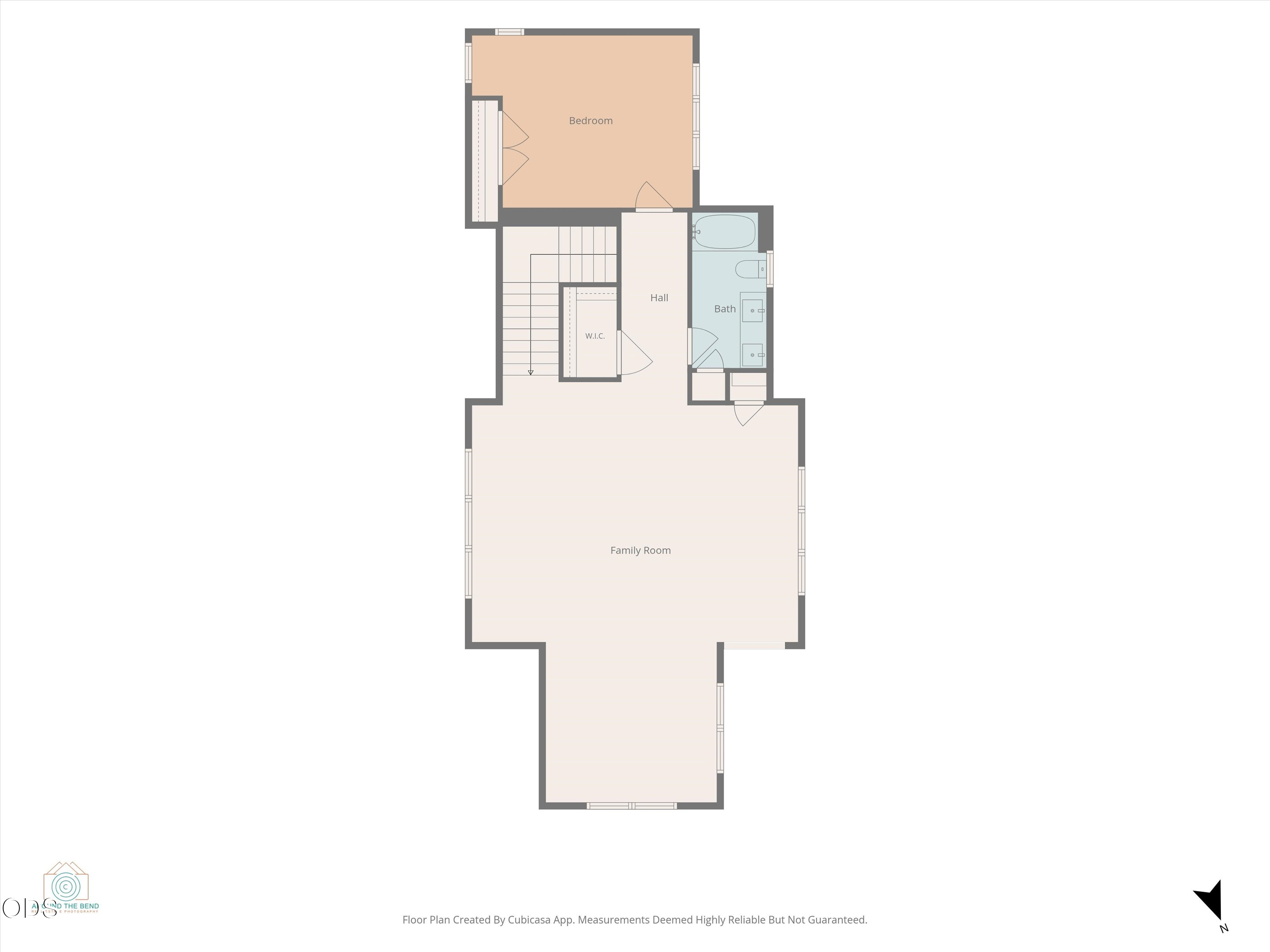17164 SW Paragon Court