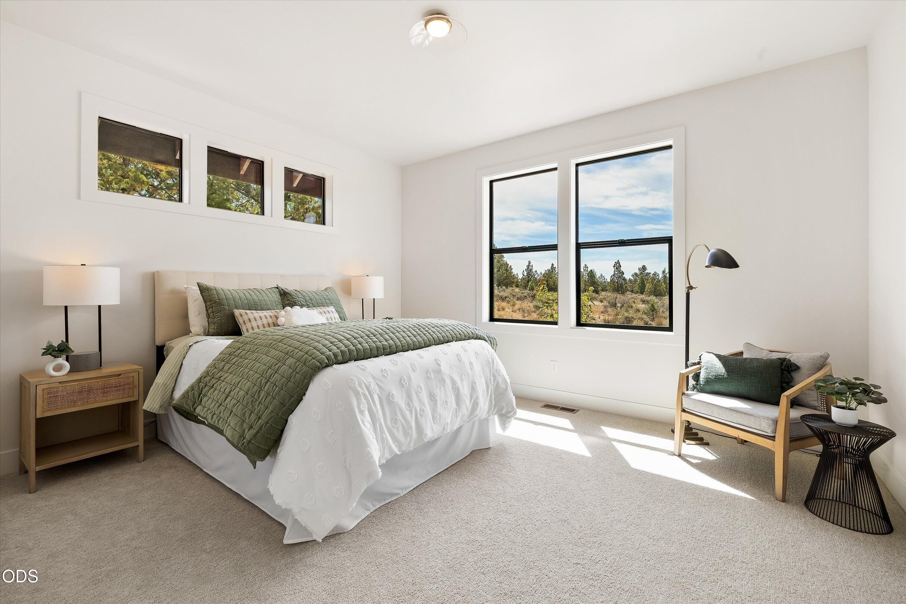17164 SW Paragon Court