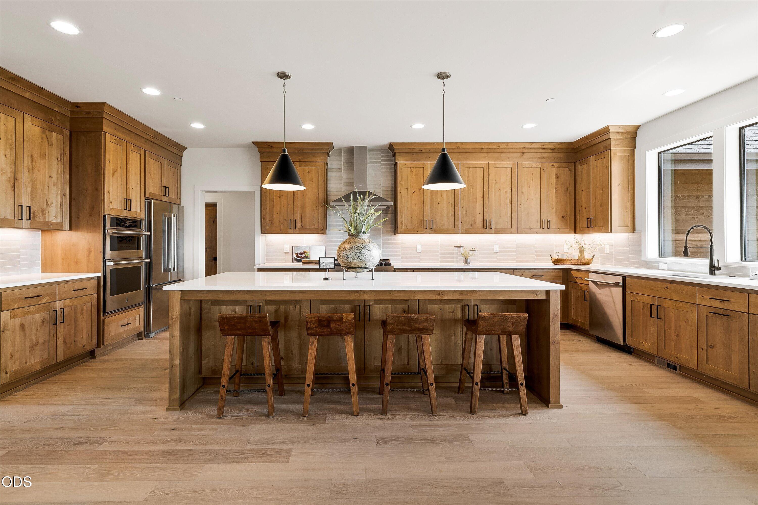 17164 SW Paragon Court