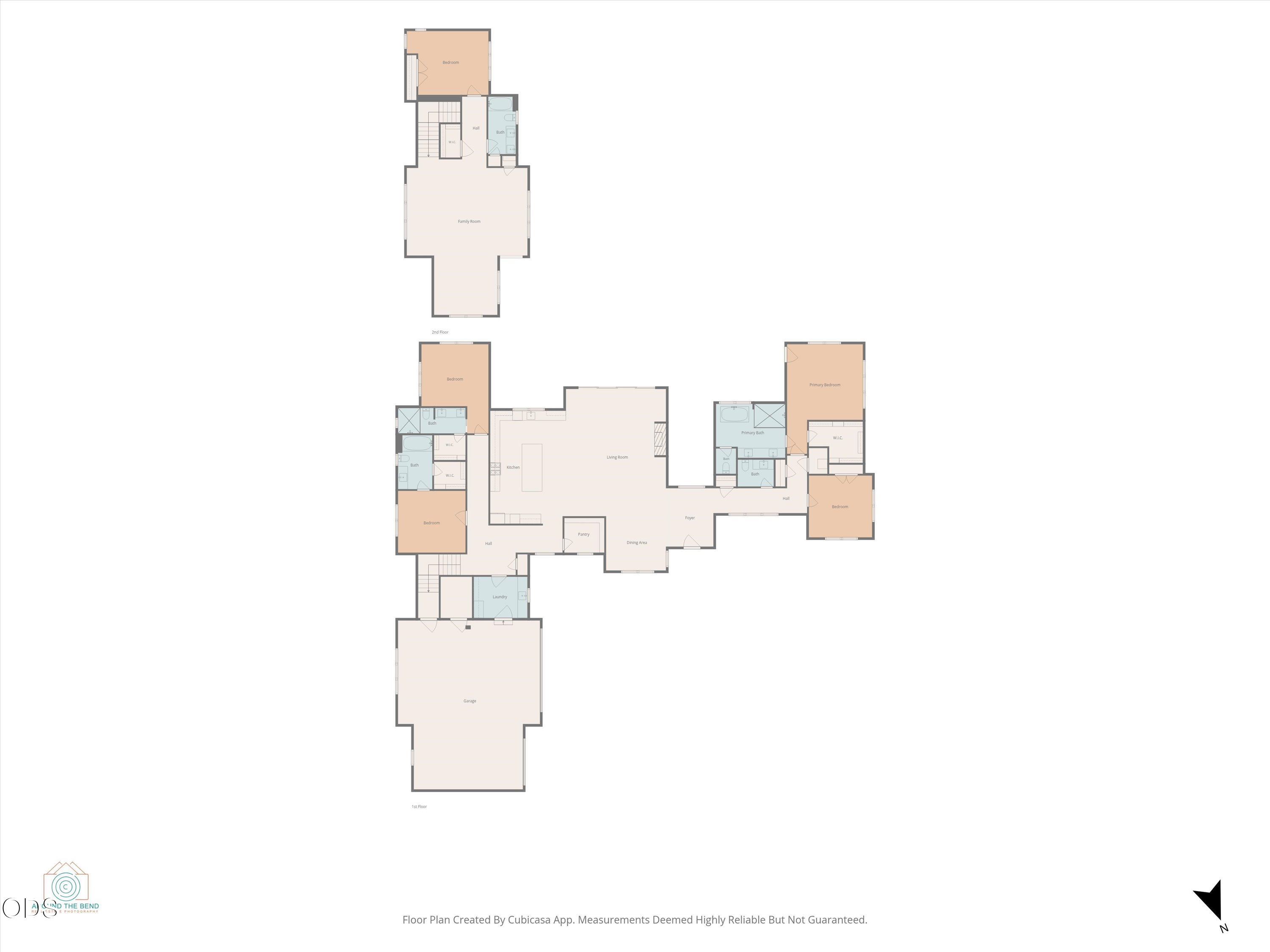 17164 SW Paragon Court
