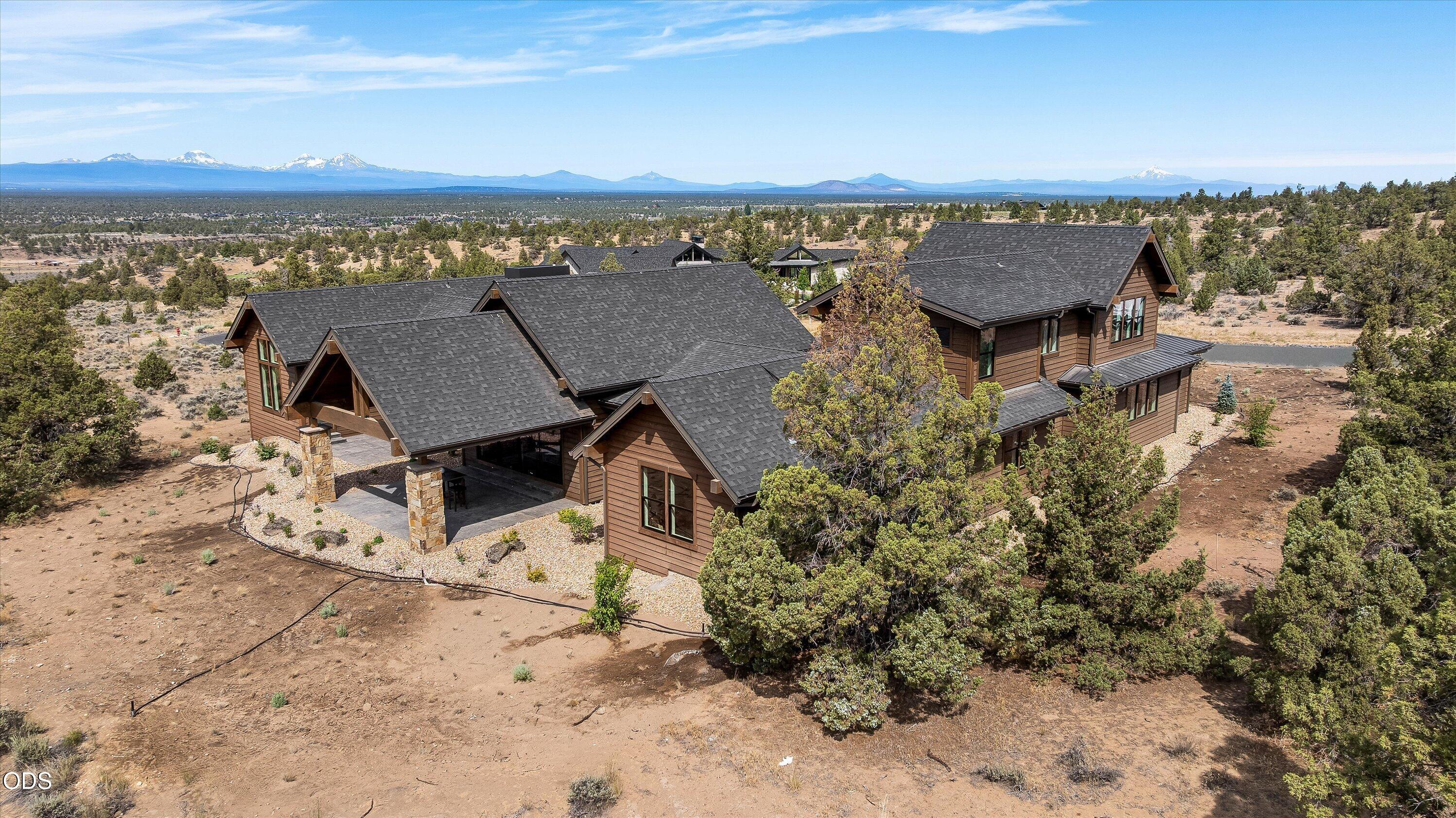17164 SW Paragon Court