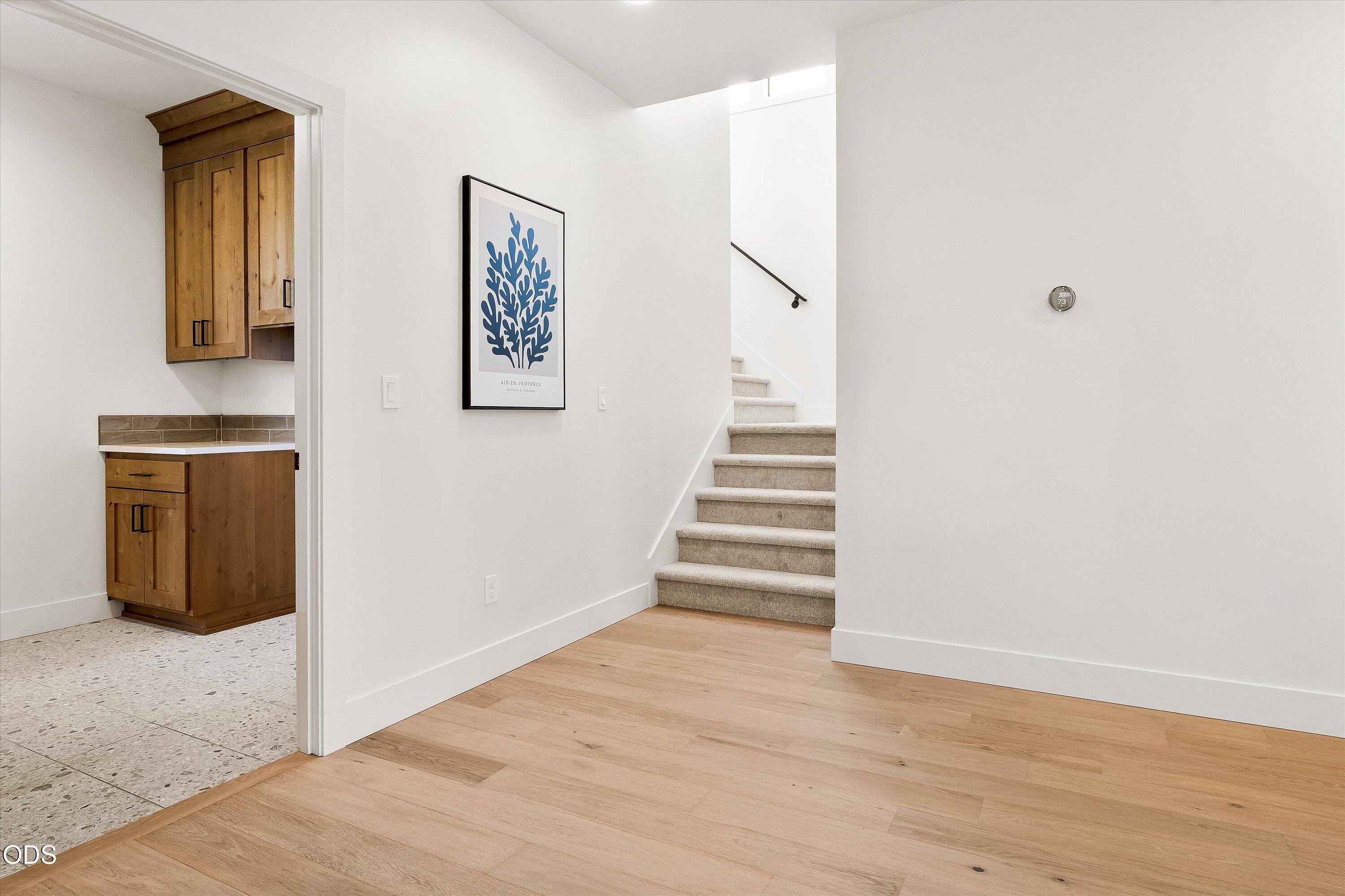 17164 SW Paragon Court