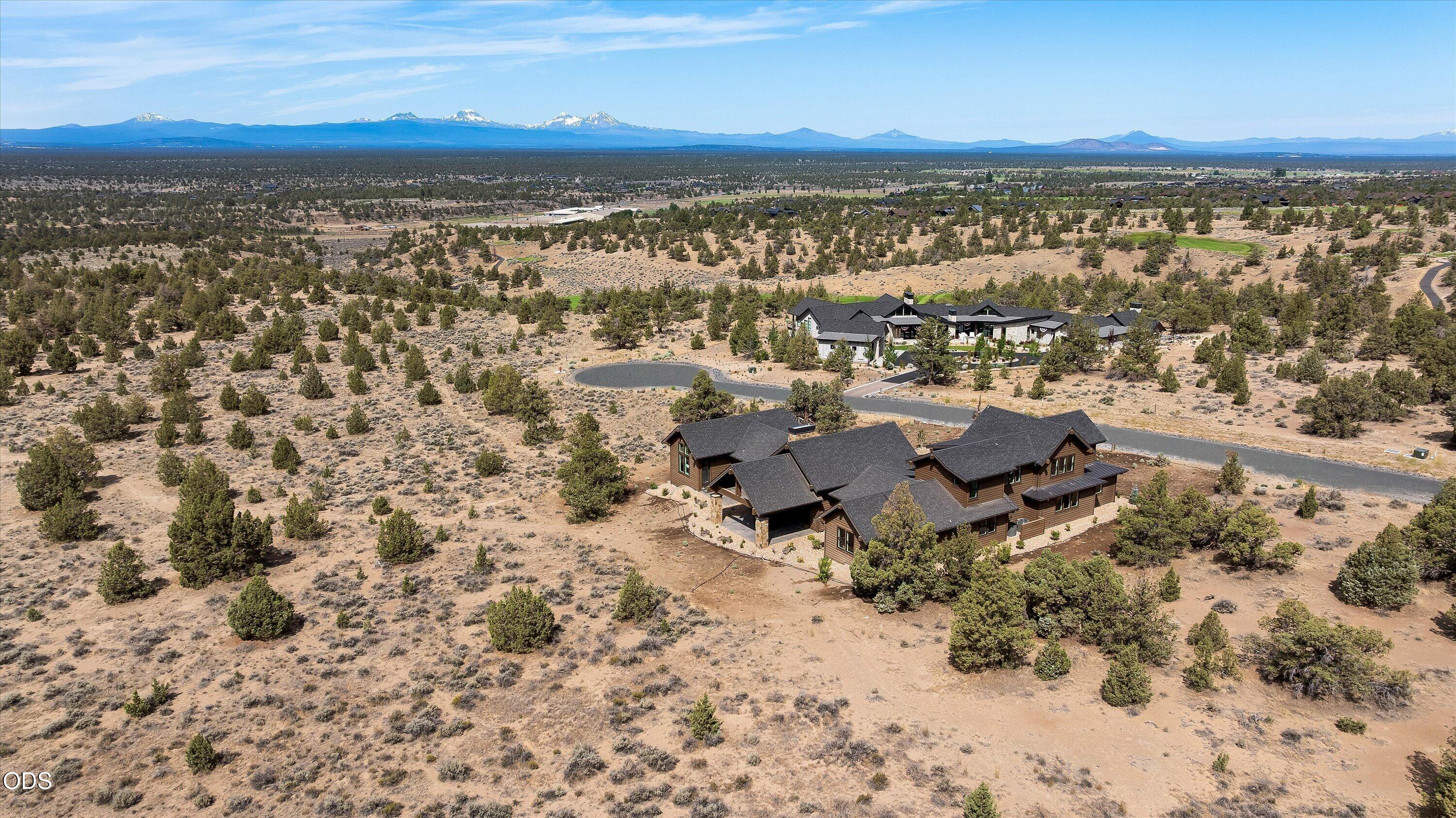 17164 SW Paragon Court