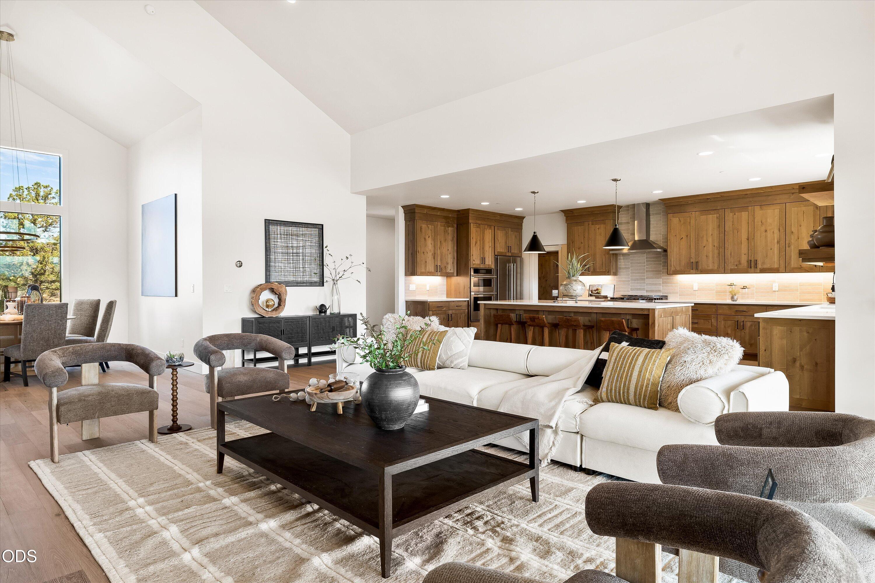 17164 SW Paragon Court