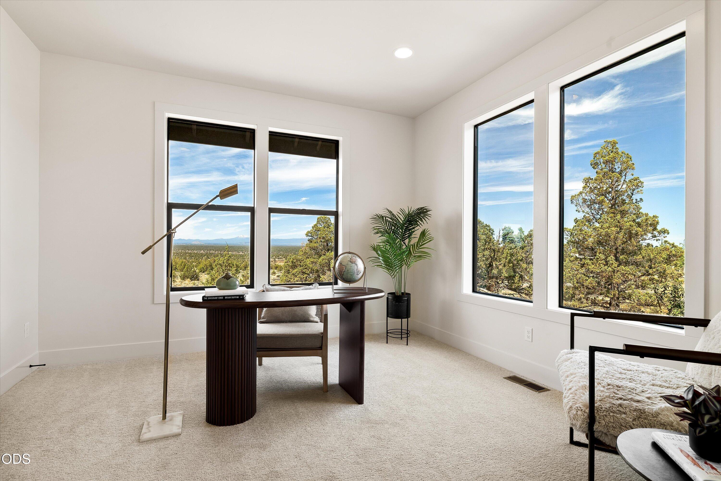 17164 SW Paragon Court