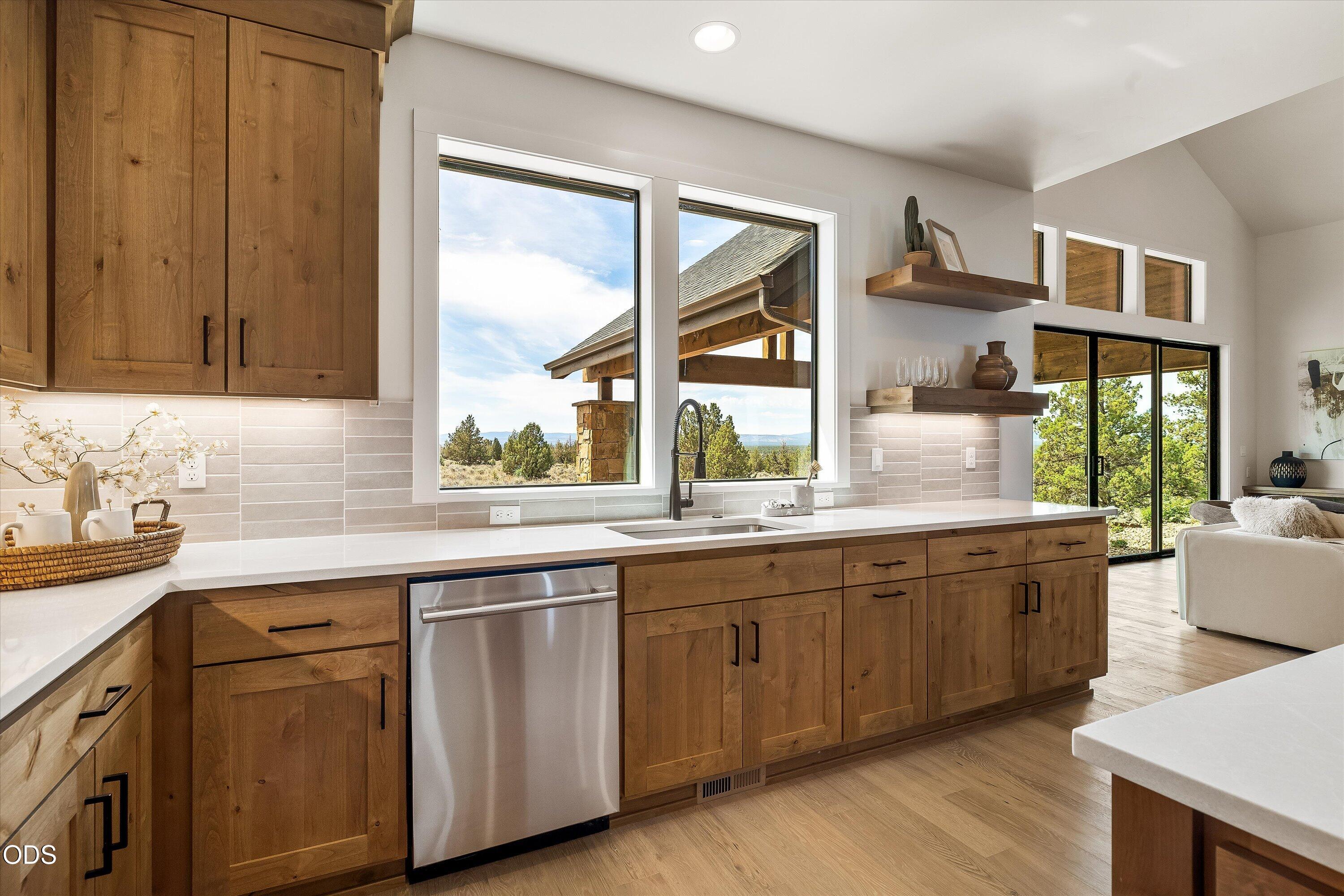 17164 SW Paragon Court