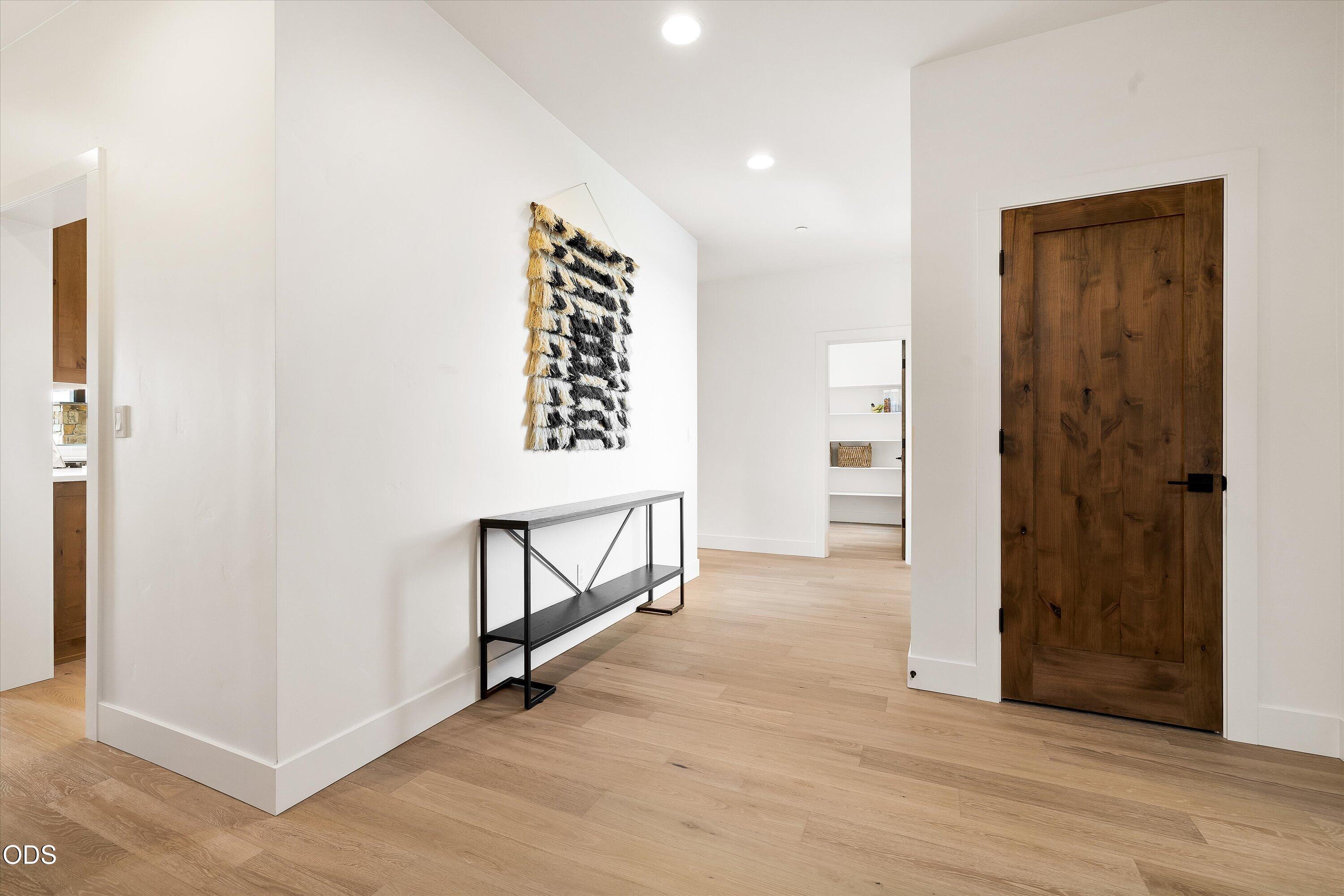 17164 SW Paragon Court