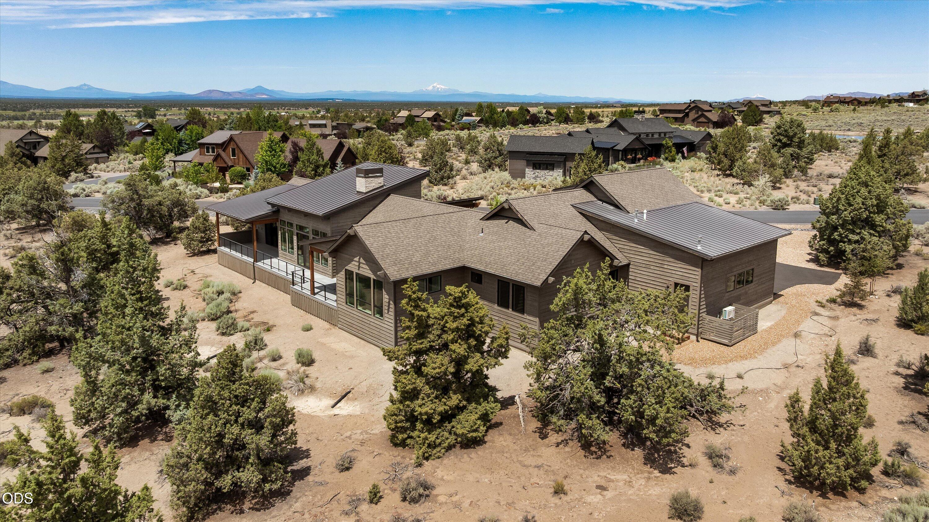 15725 SW Brasada Ranch Road