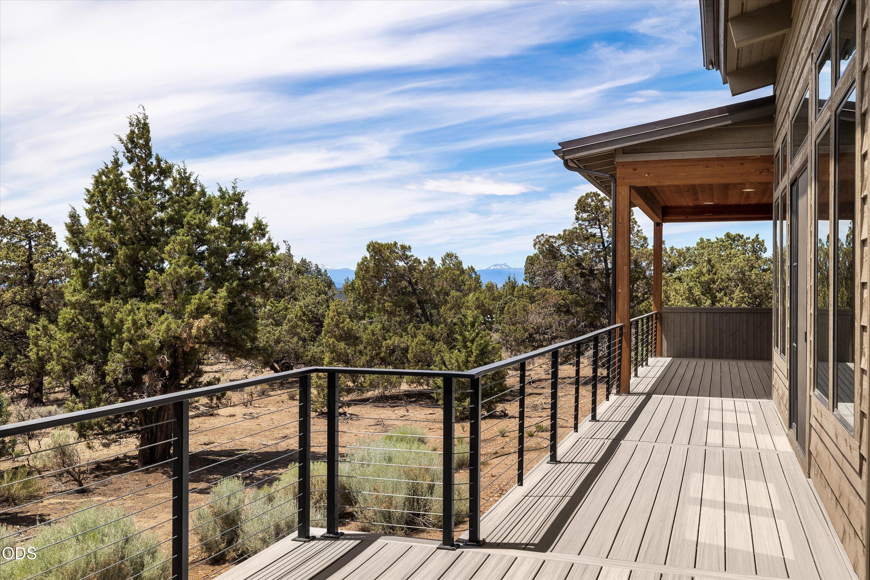 15725 SW Brasada Ranch Road