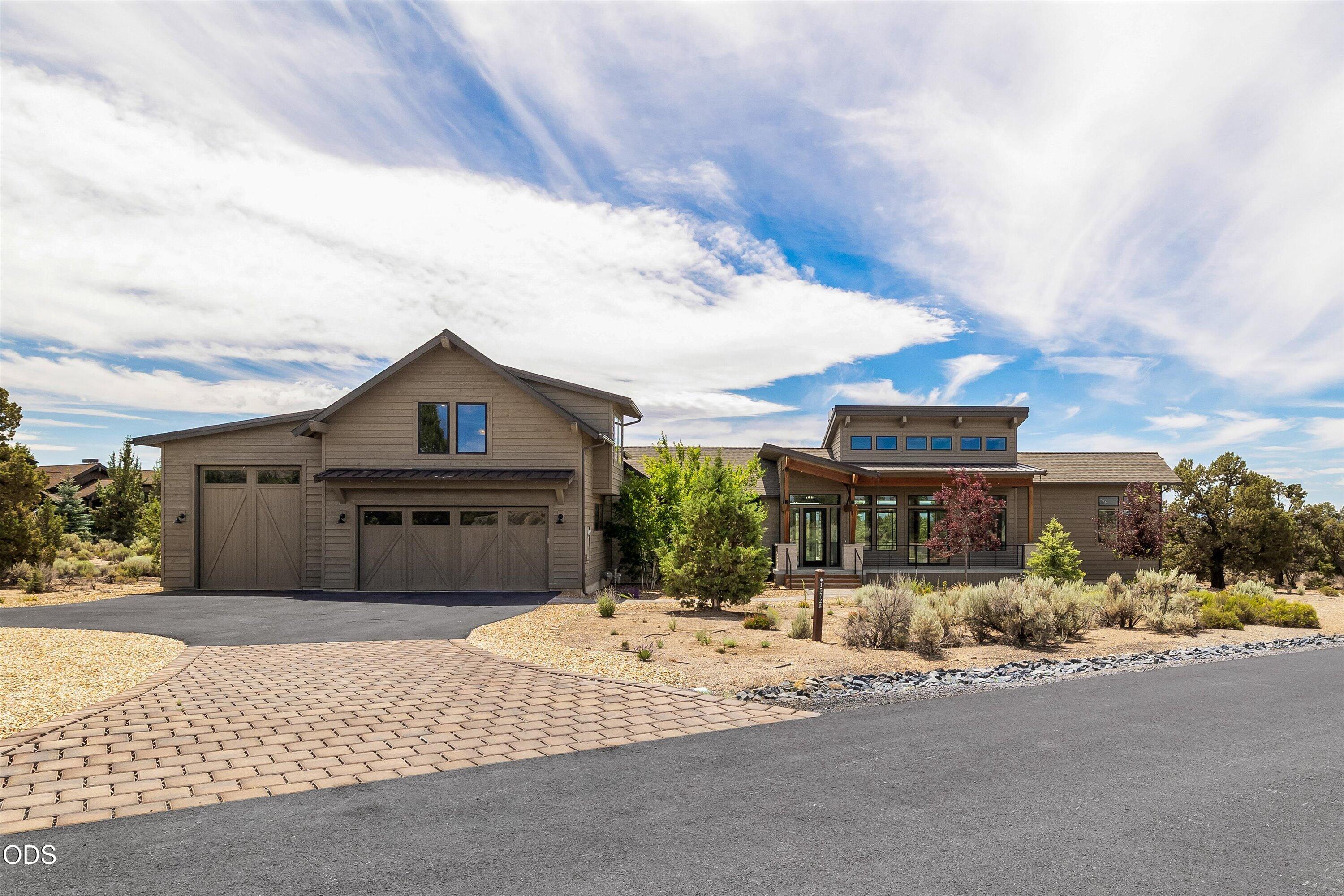 15725 SW Brasada Ranch Road