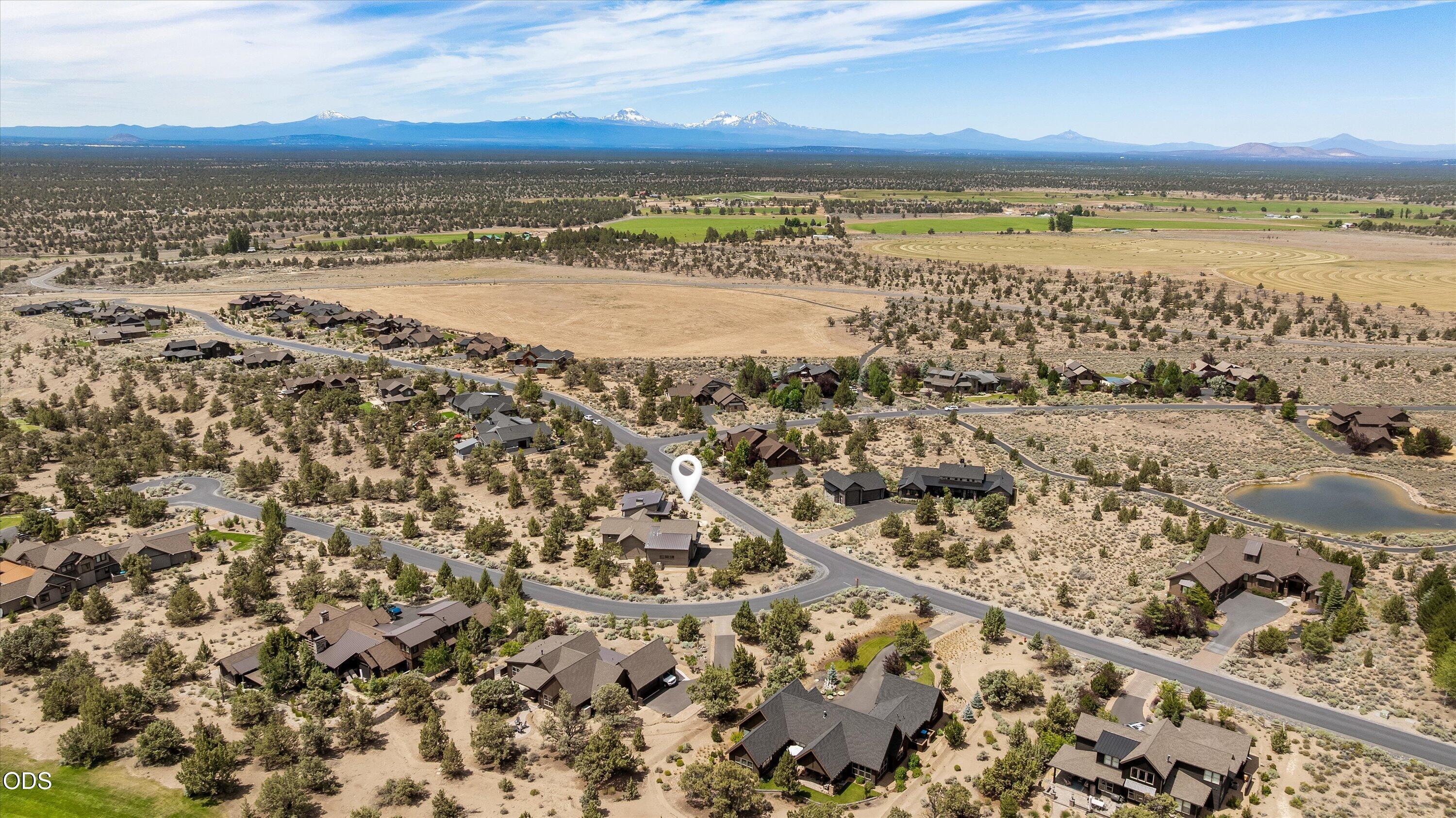 15725 SW Brasada Ranch Road