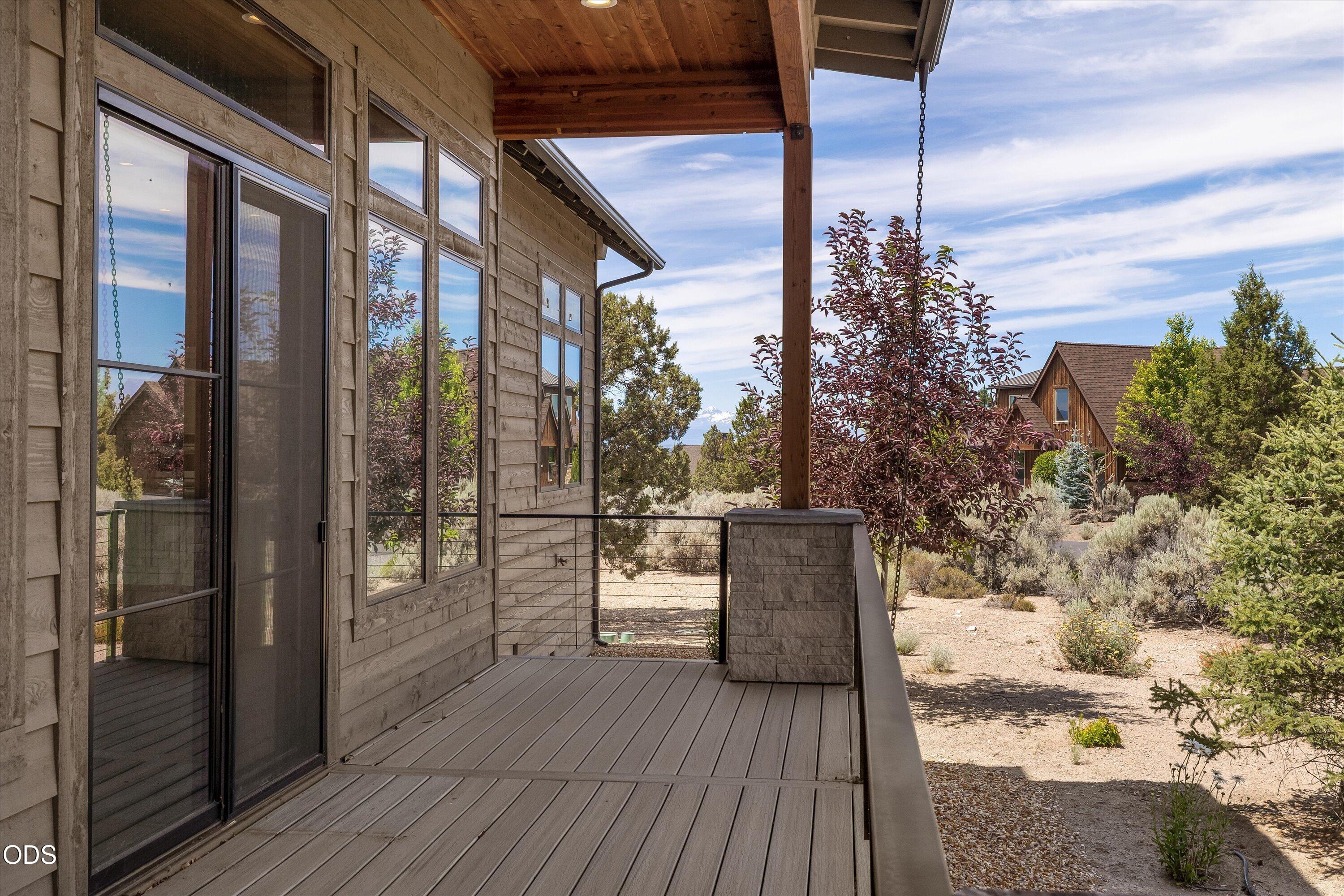 15725 SW Brasada Ranch Road