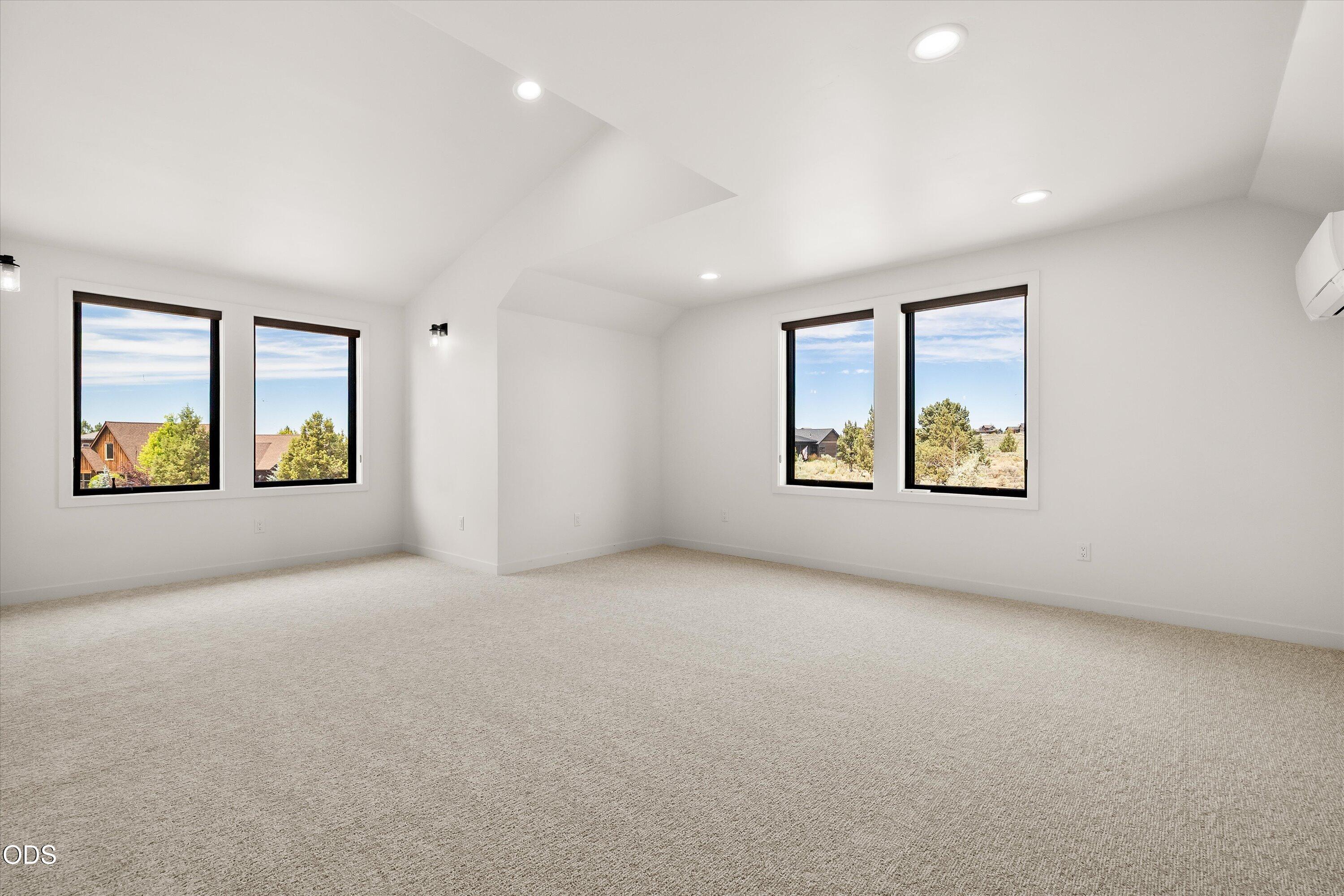 15725 SW Brasada Ranch Road