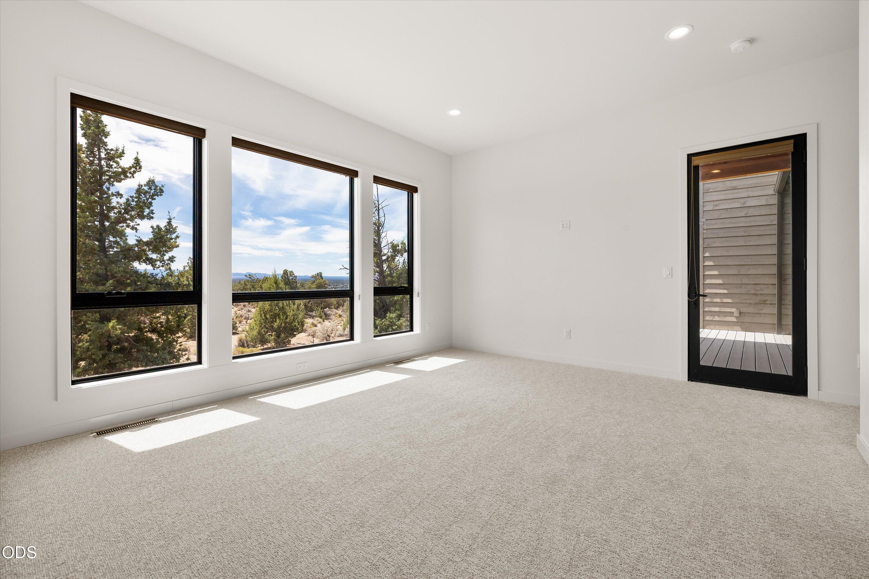 15725 SW Brasada Ranch Road
