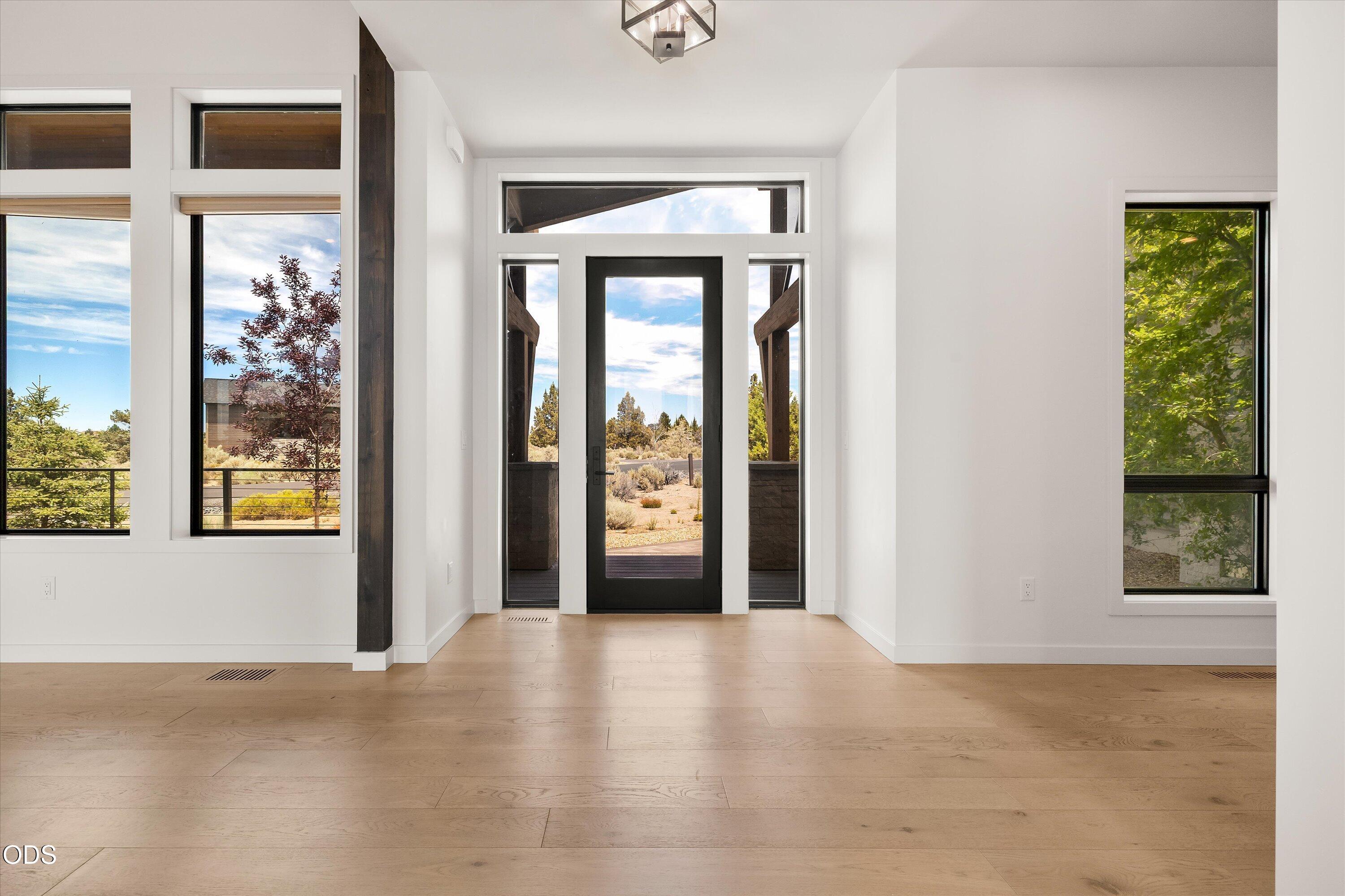 15725 SW Brasada Ranch Road