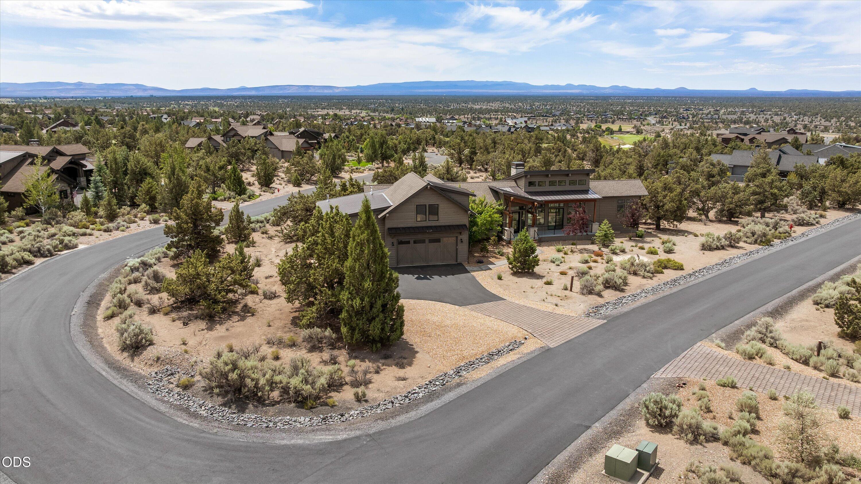 15725 SW Brasada Ranch Road