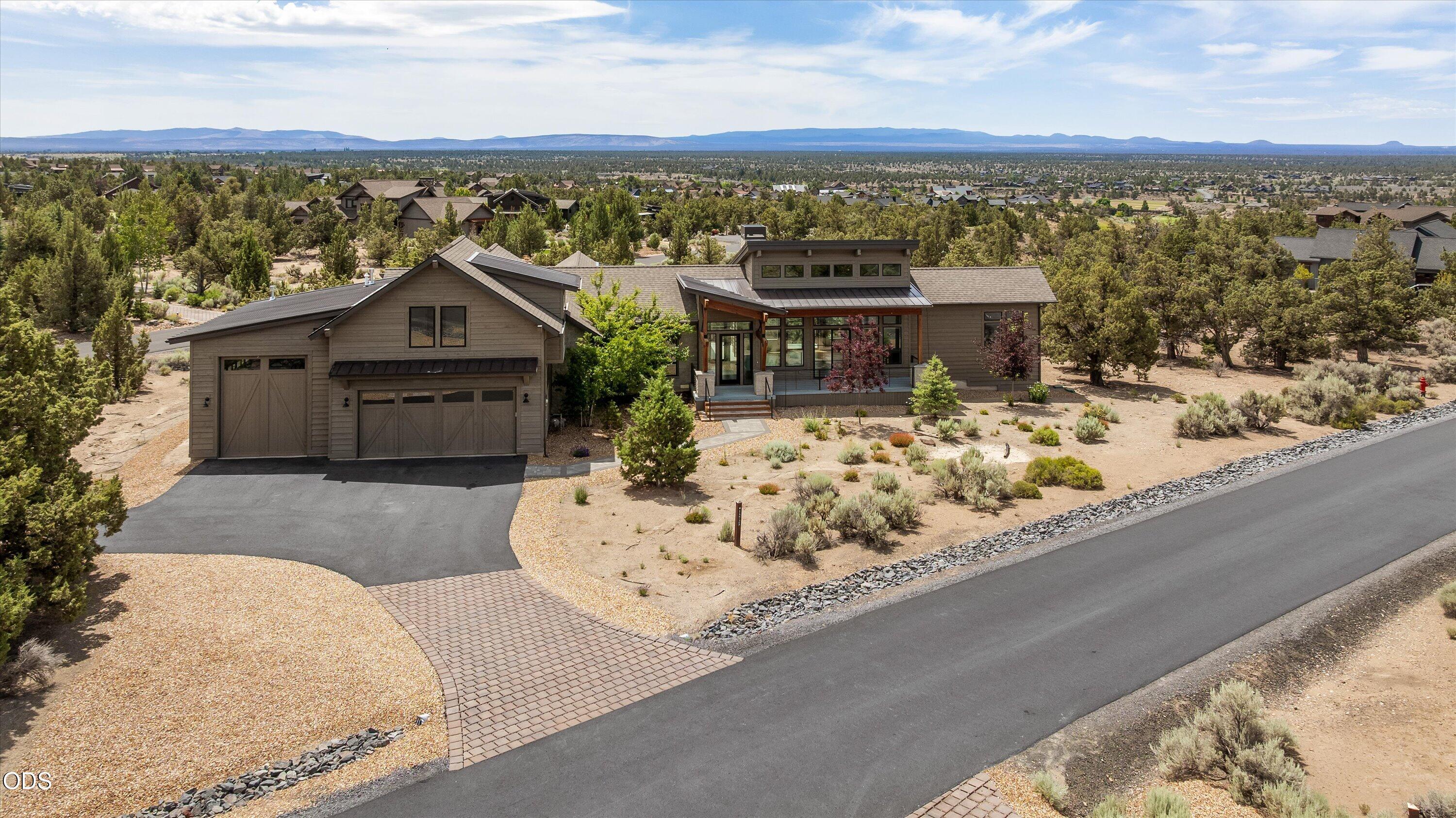 15725 SW Brasada Ranch Road
