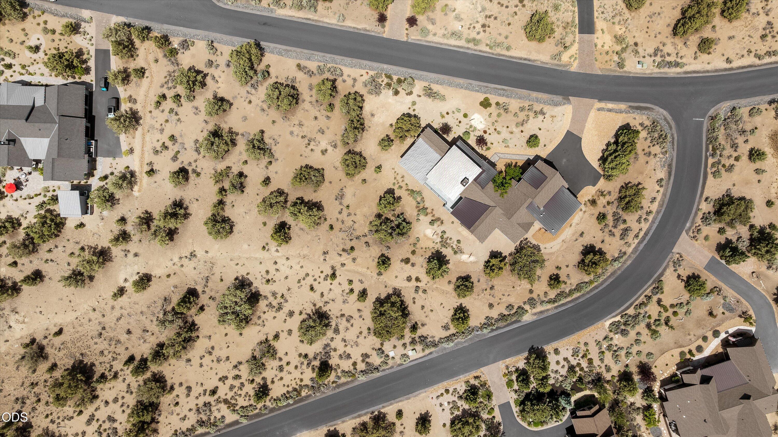 15725 SW Brasada Ranch Road