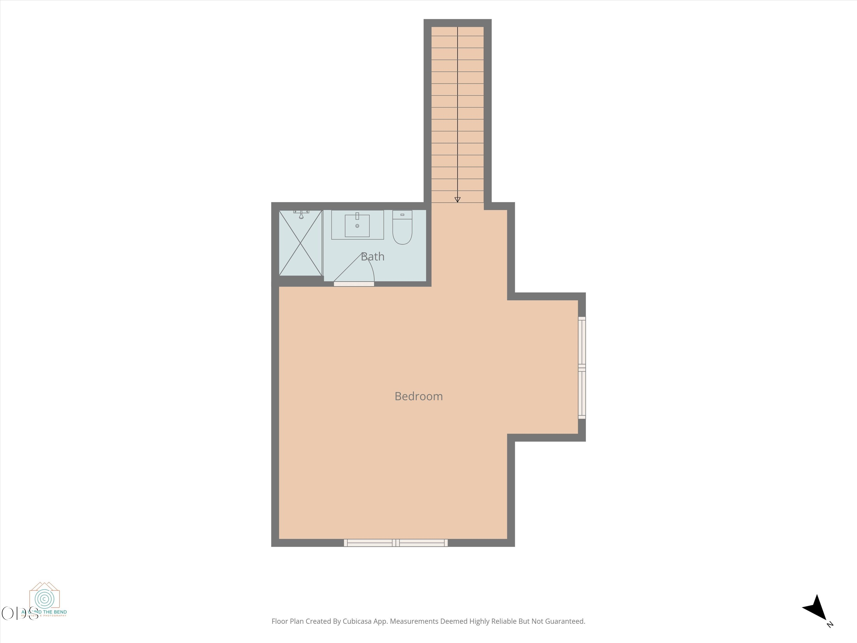 15725 SW Brasada Ranch Road