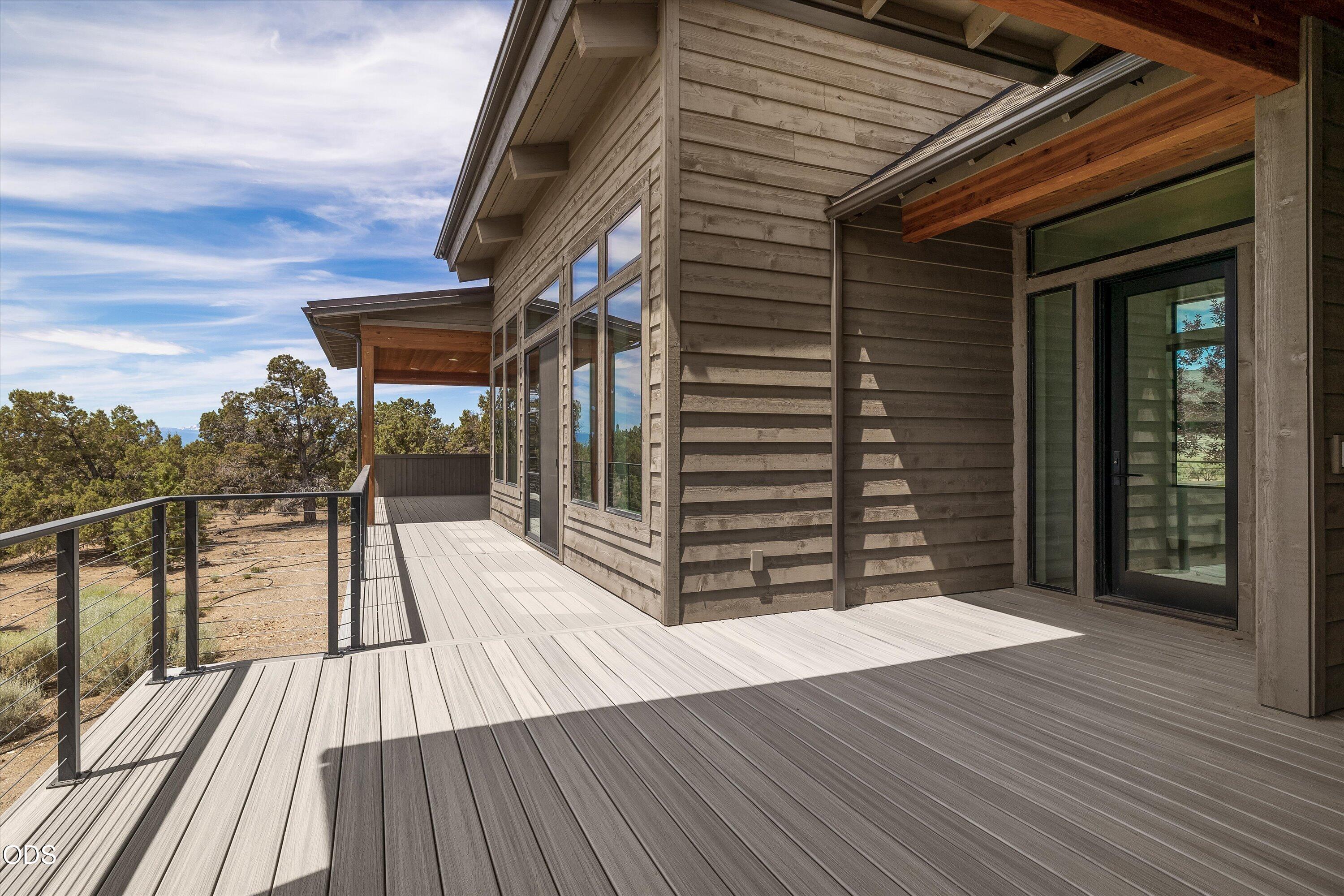 15725 SW Brasada Ranch Road