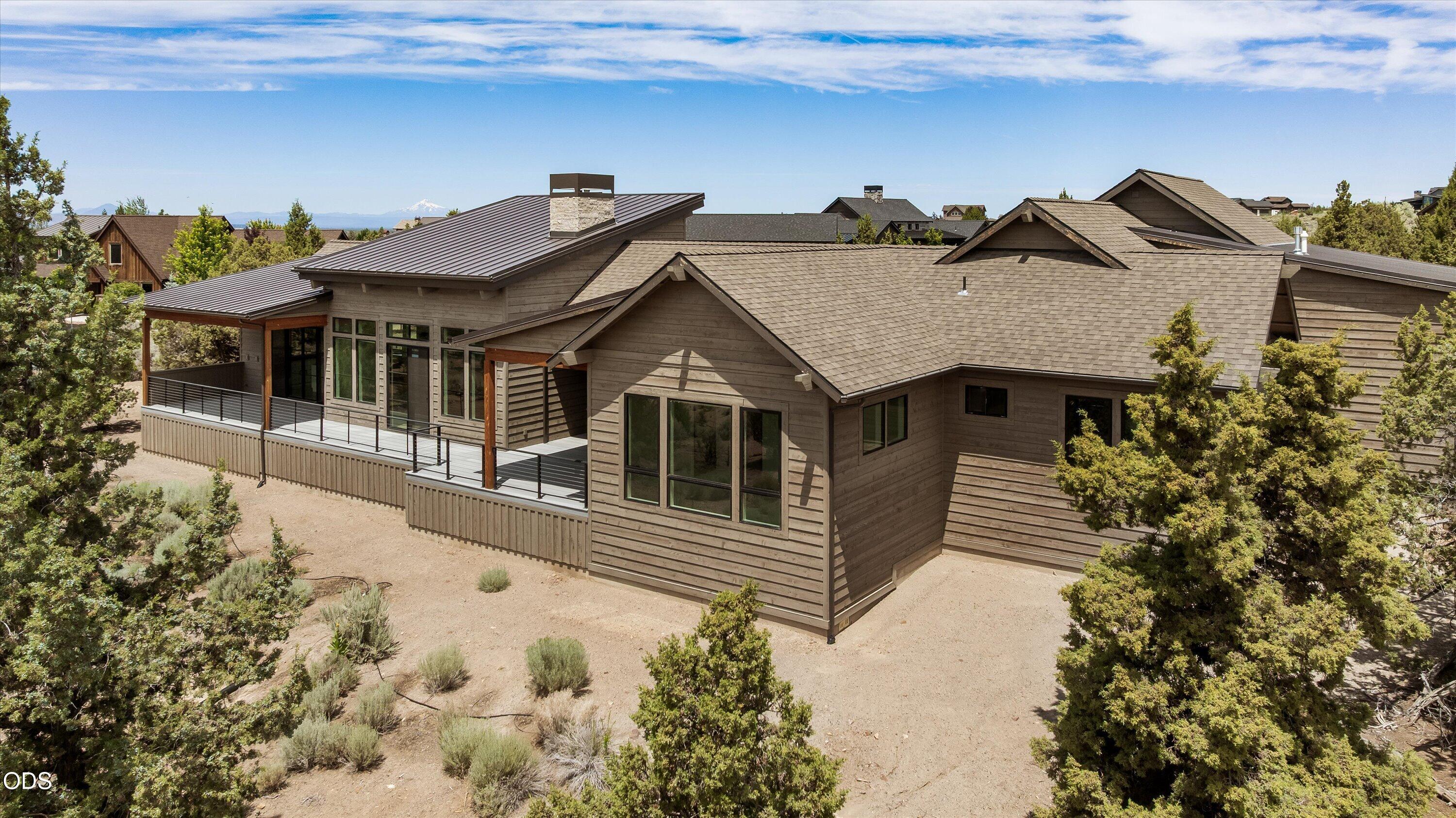 15725 SW Brasada Ranch Road