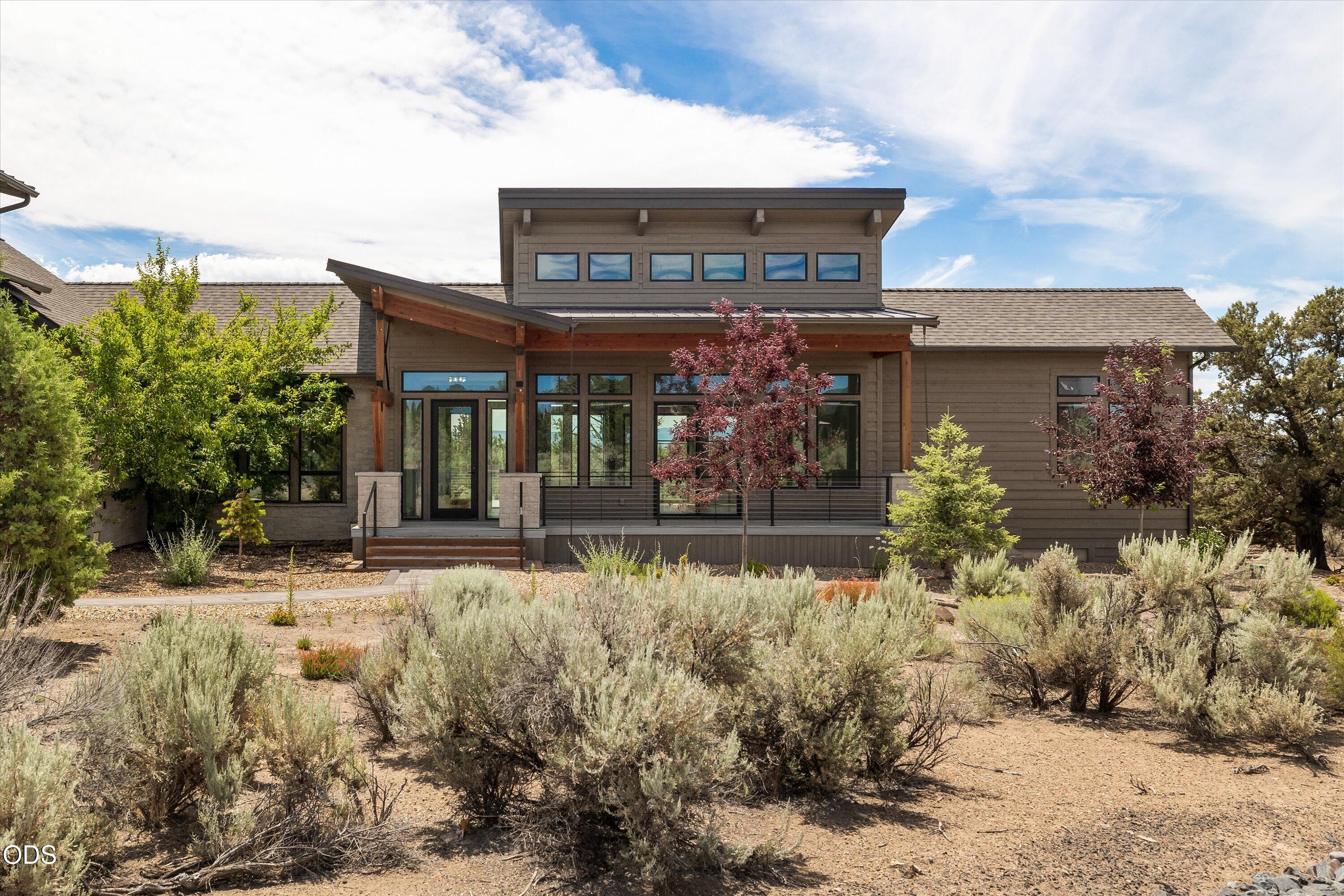 15725 SW Brasada Ranch Road