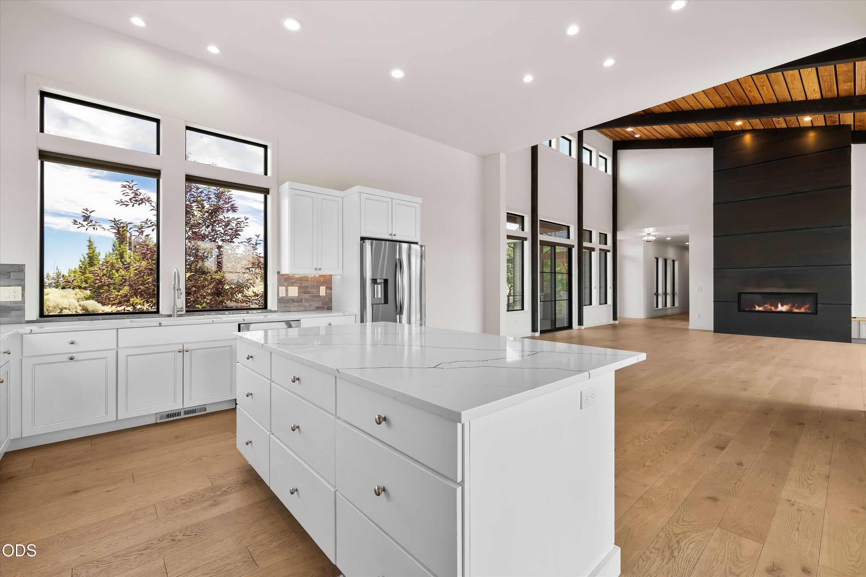 15725 SW Brasada Ranch Road