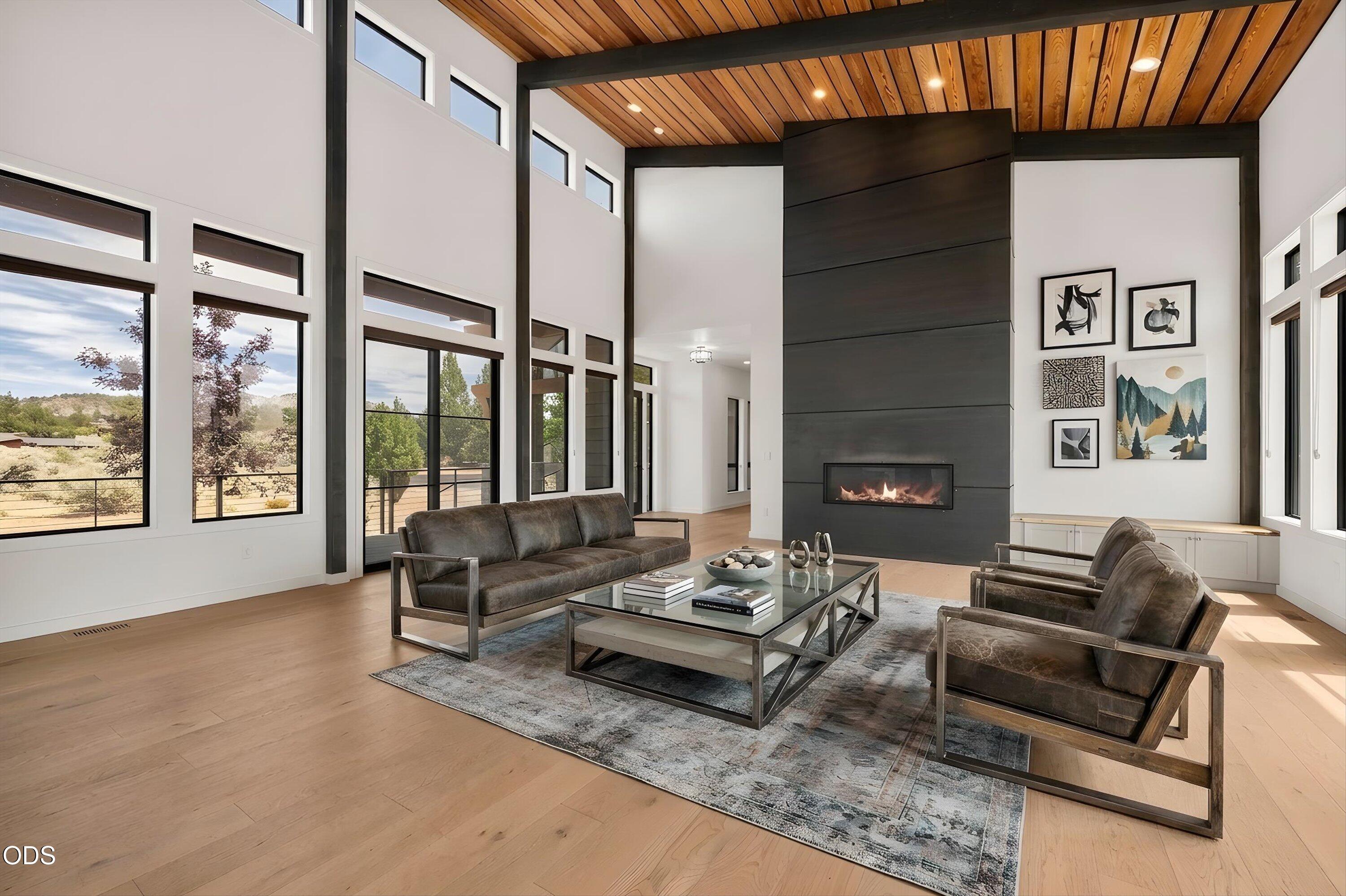 15725 SW Brasada Ranch Road