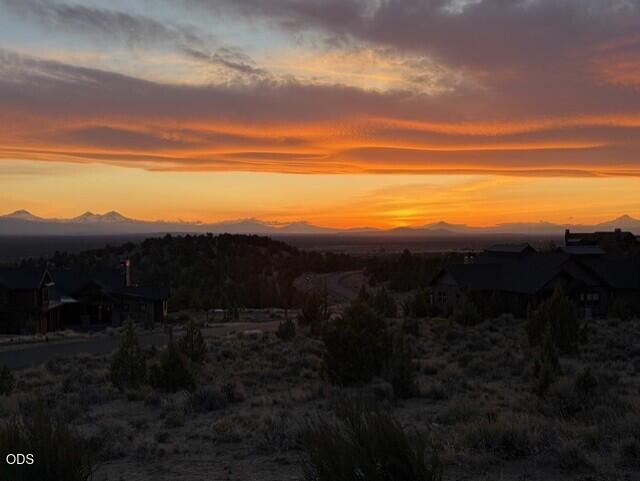 14149 SW Spirit Rock Drive