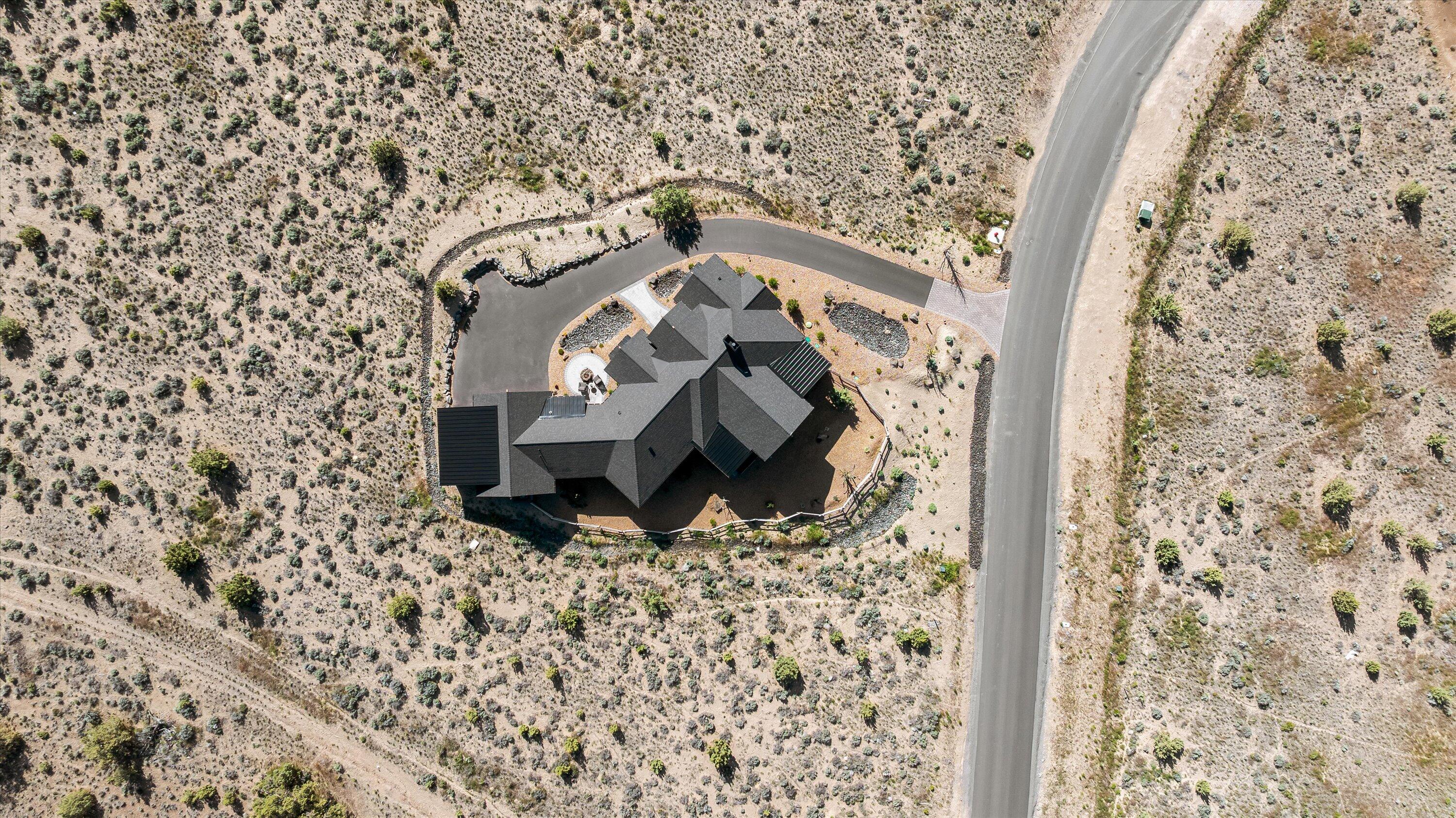 14149 SW Spirit Rock Drive