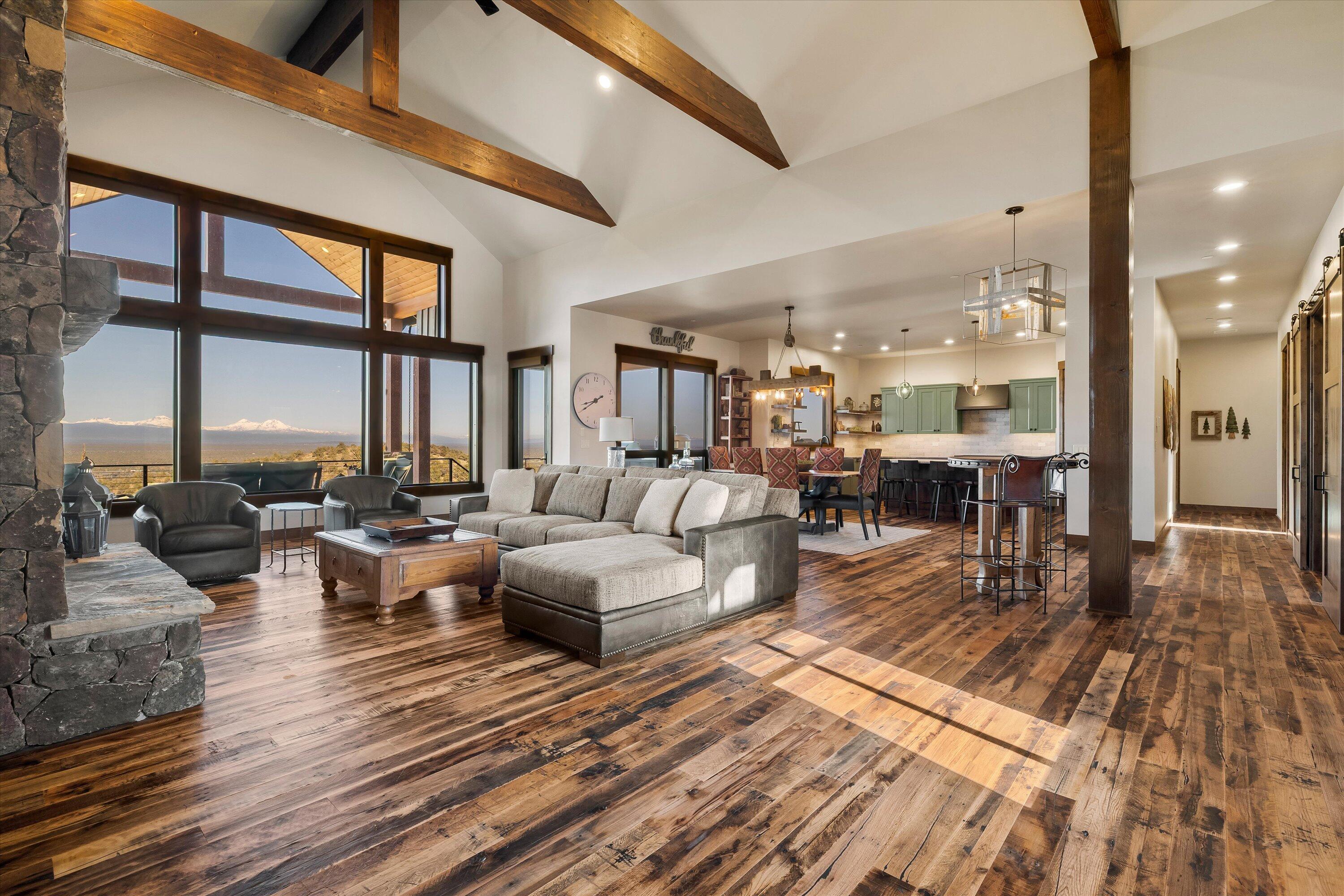 14149 SW Spirit Rock Drive