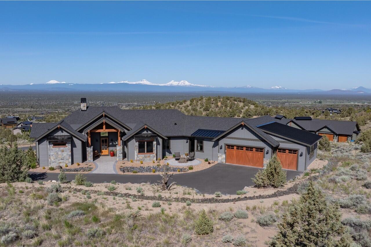14149 SW Spirit Rock Drive