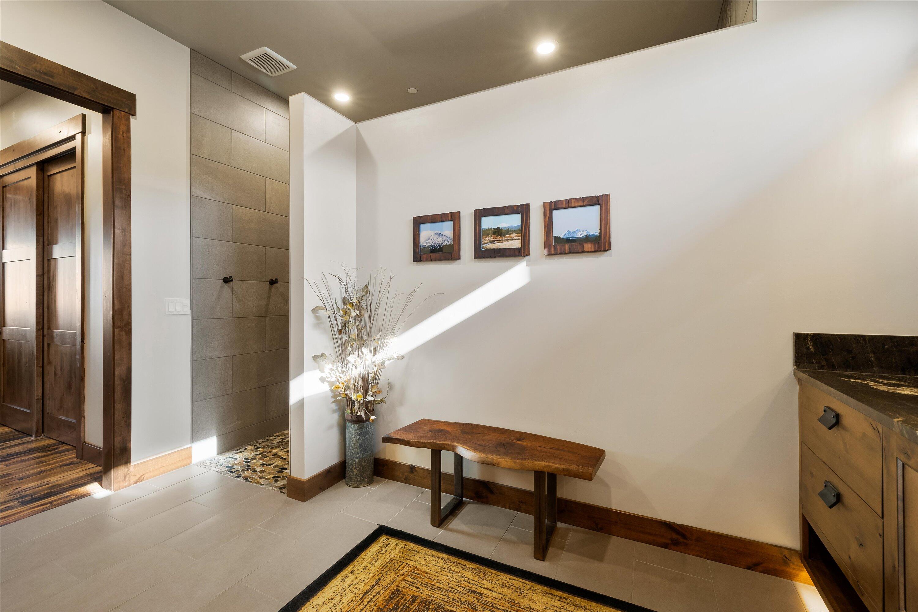 14149 SW Spirit Rock Drive