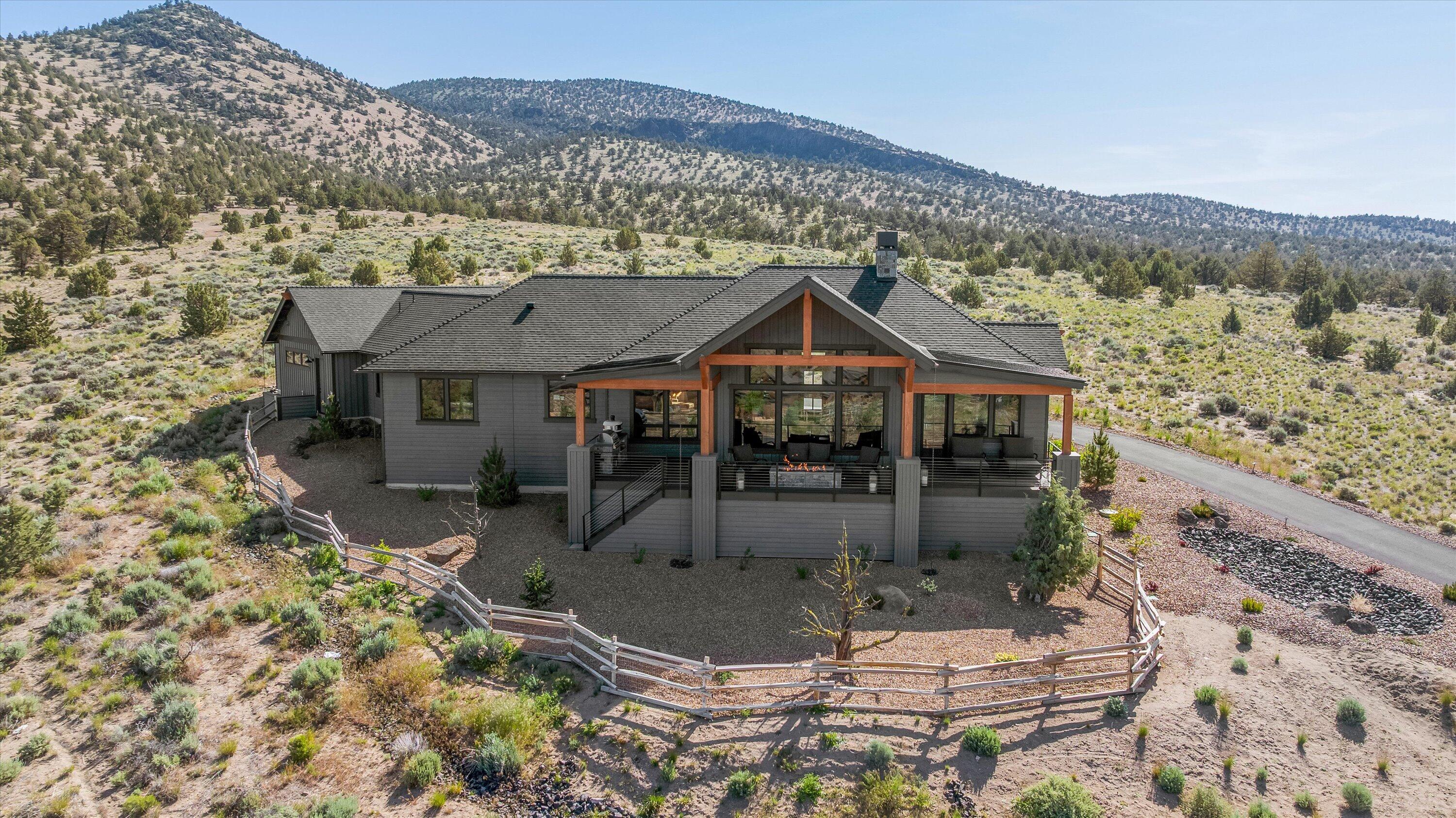 14149 SW Spirit Rock Drive