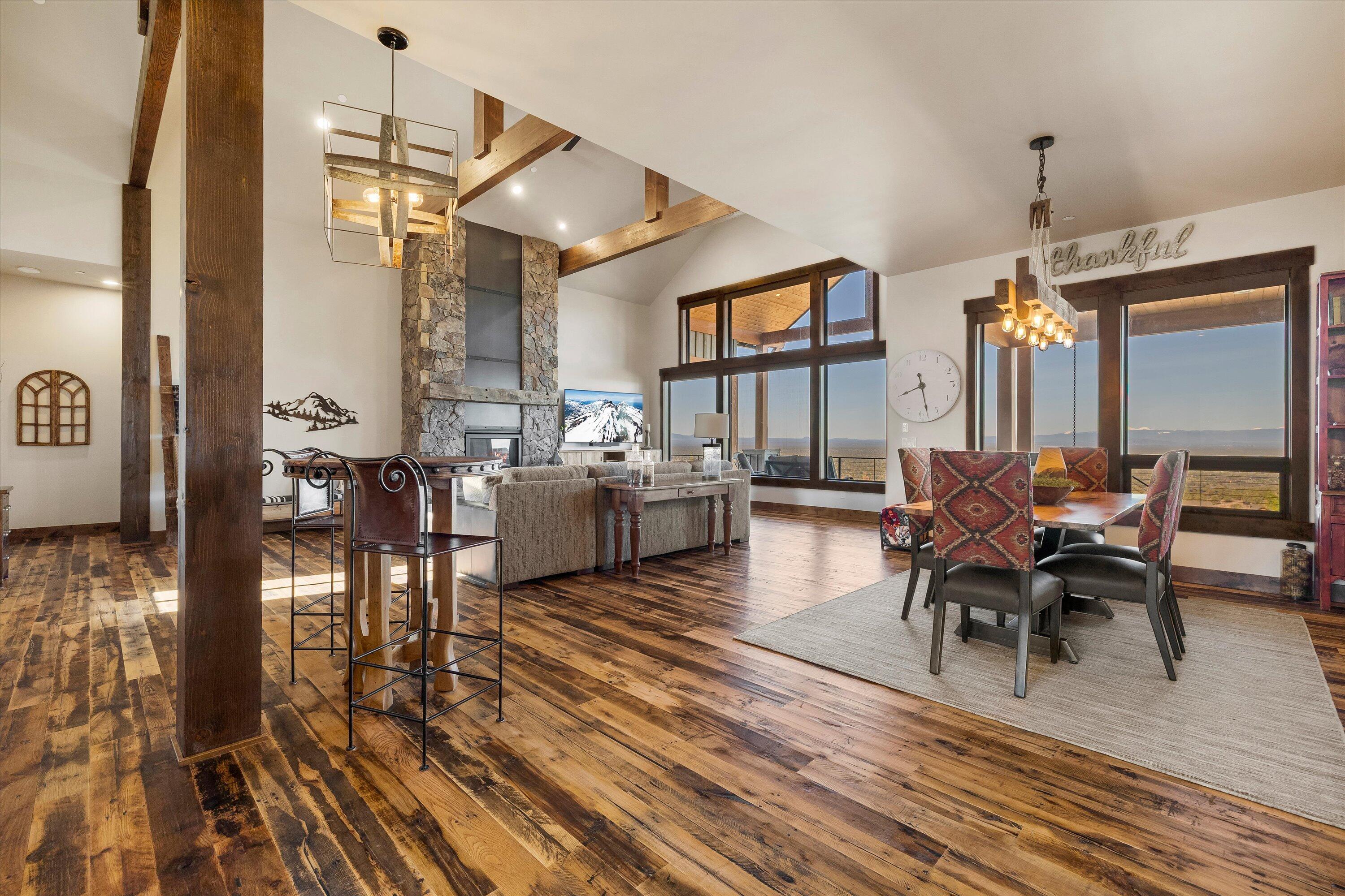 14149 SW Spirit Rock Drive