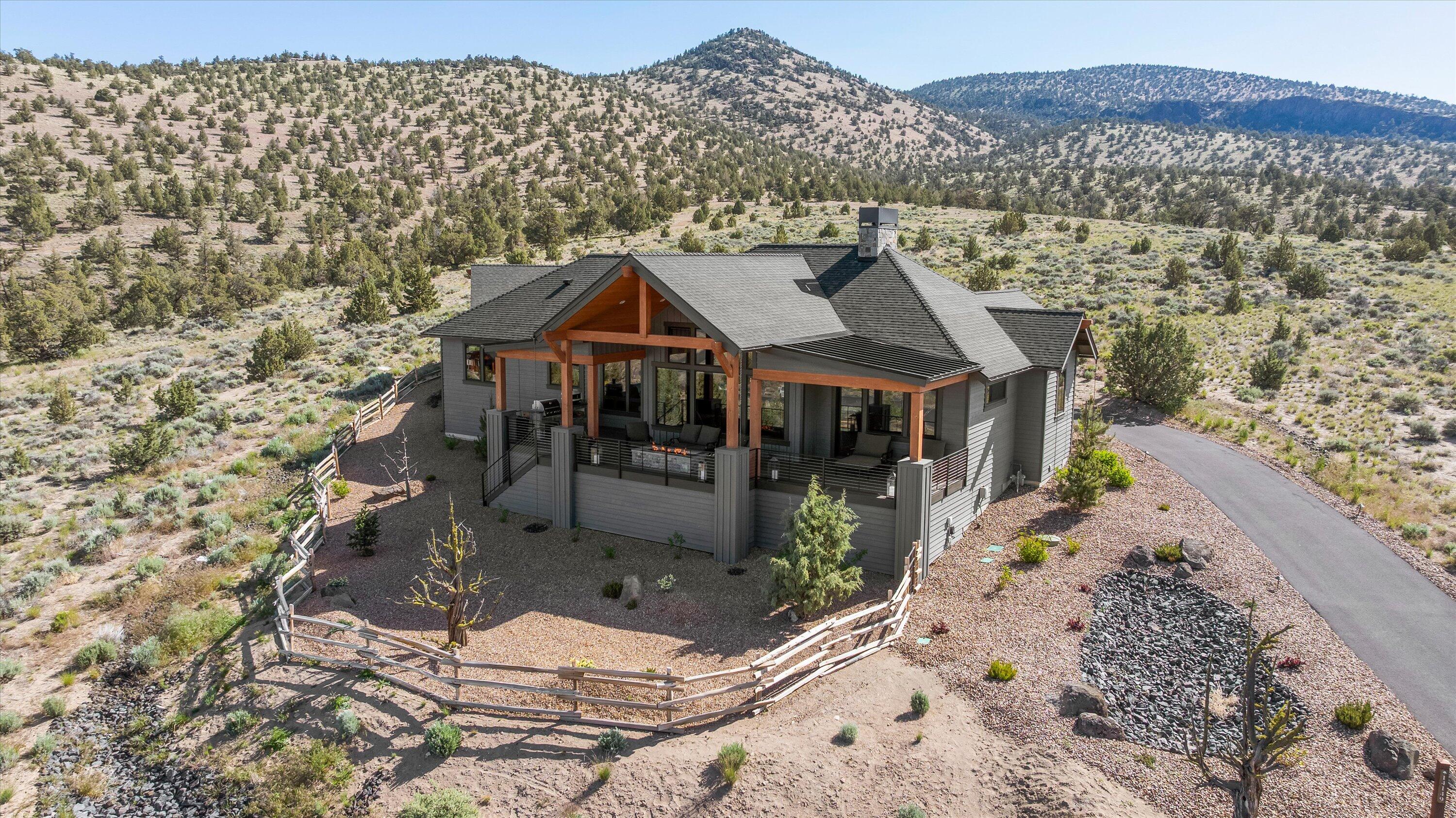 14149 SW Spirit Rock Drive