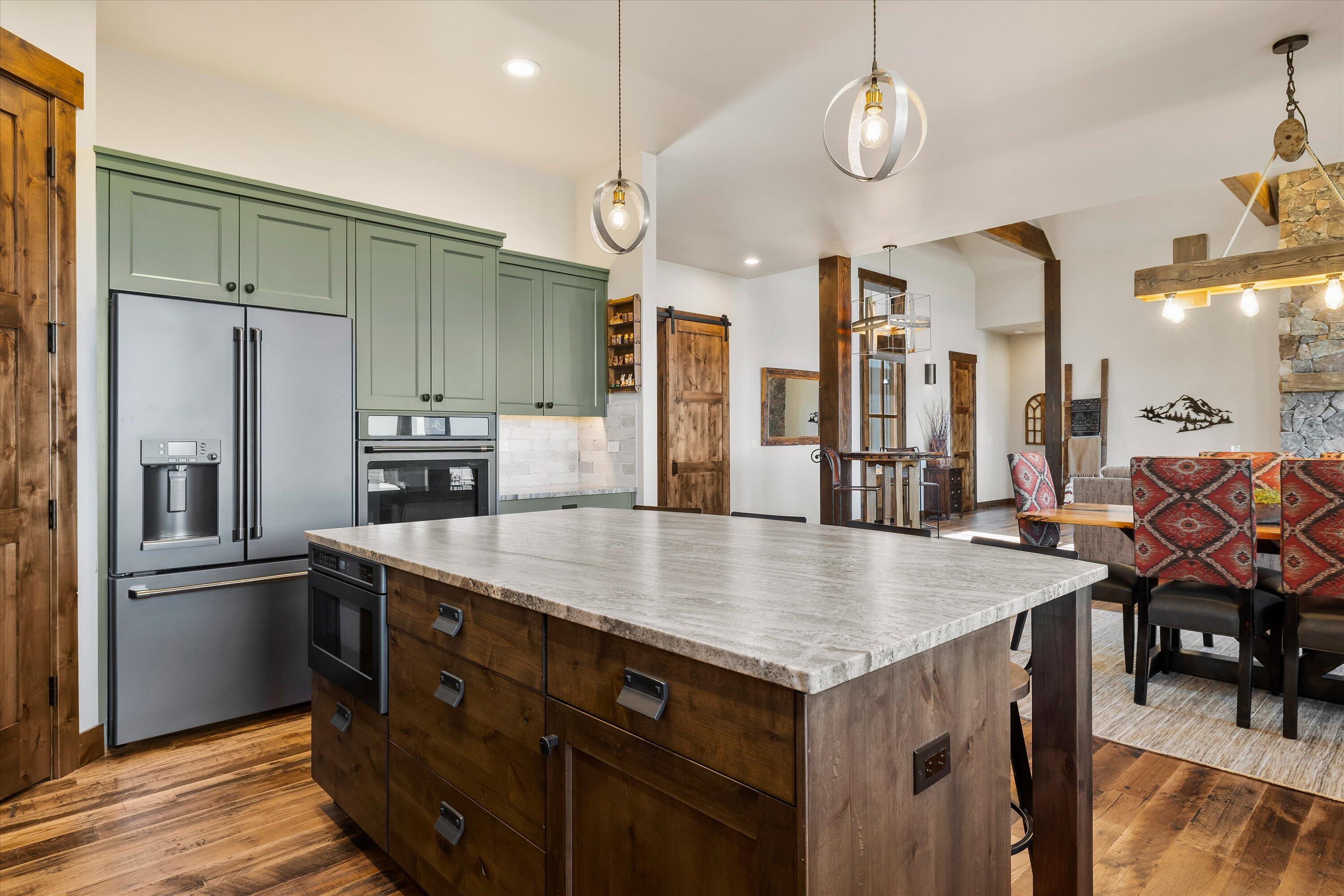 14149 SW Spirit Rock Drive
