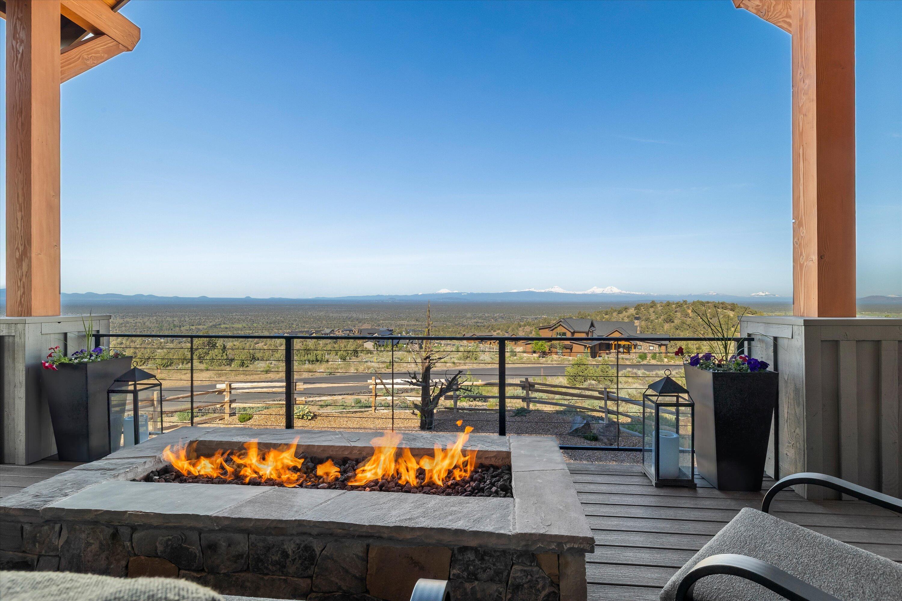 14149 SW Spirit Rock Drive