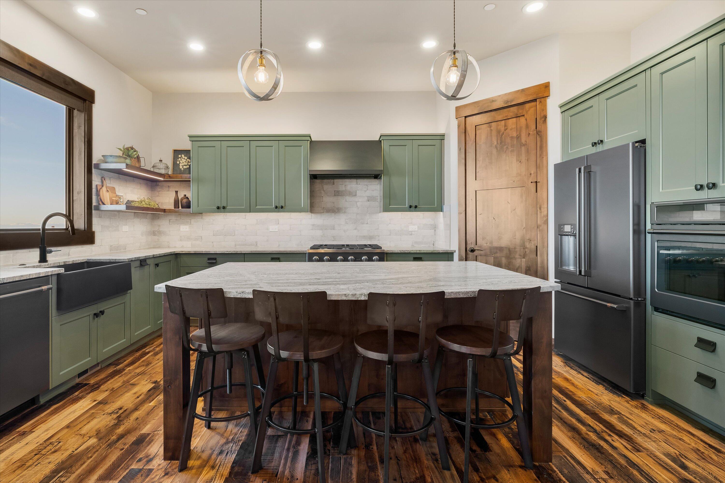 14149 SW Spirit Rock Drive