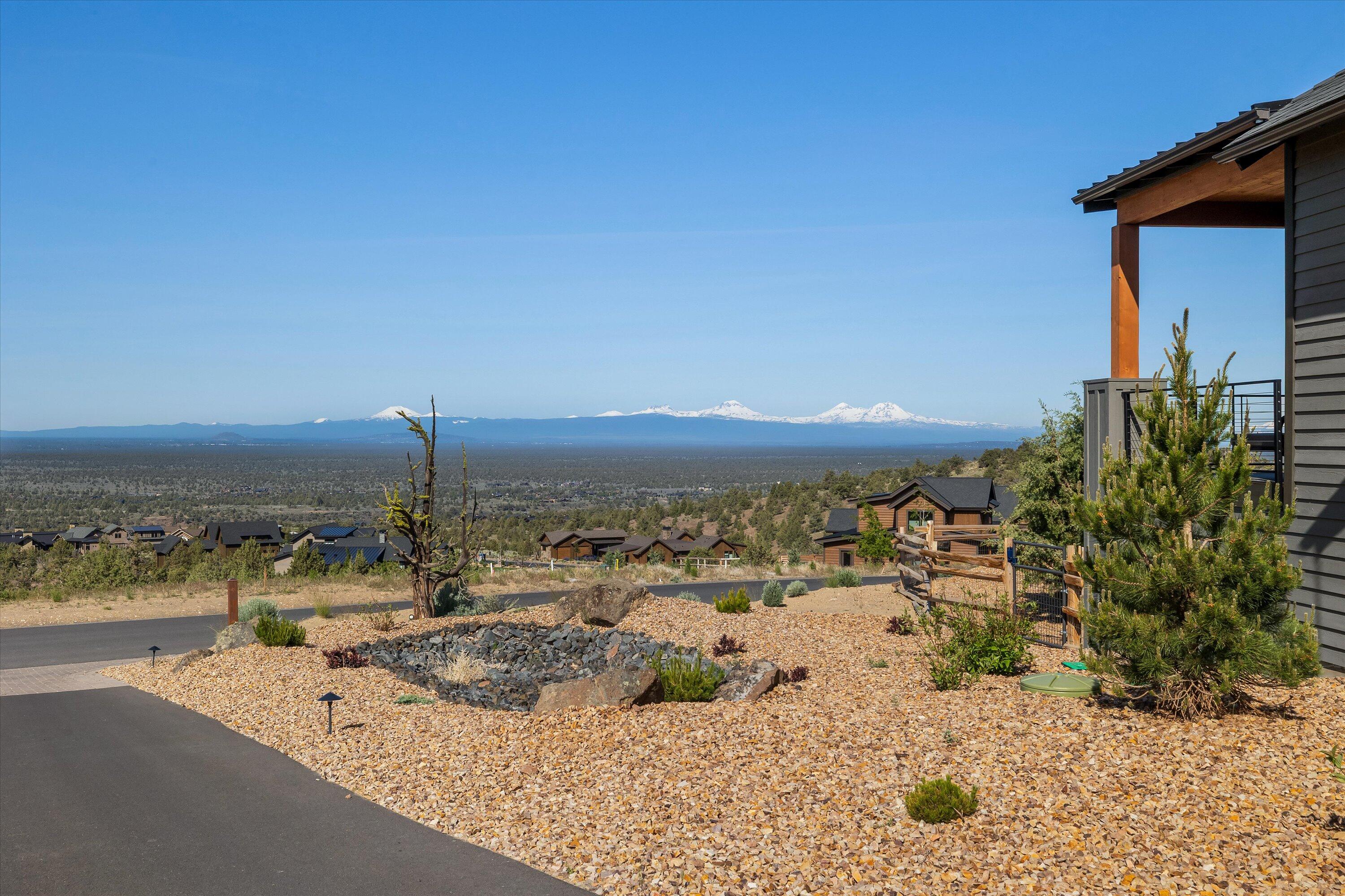 14149 SW Spirit Rock Drive