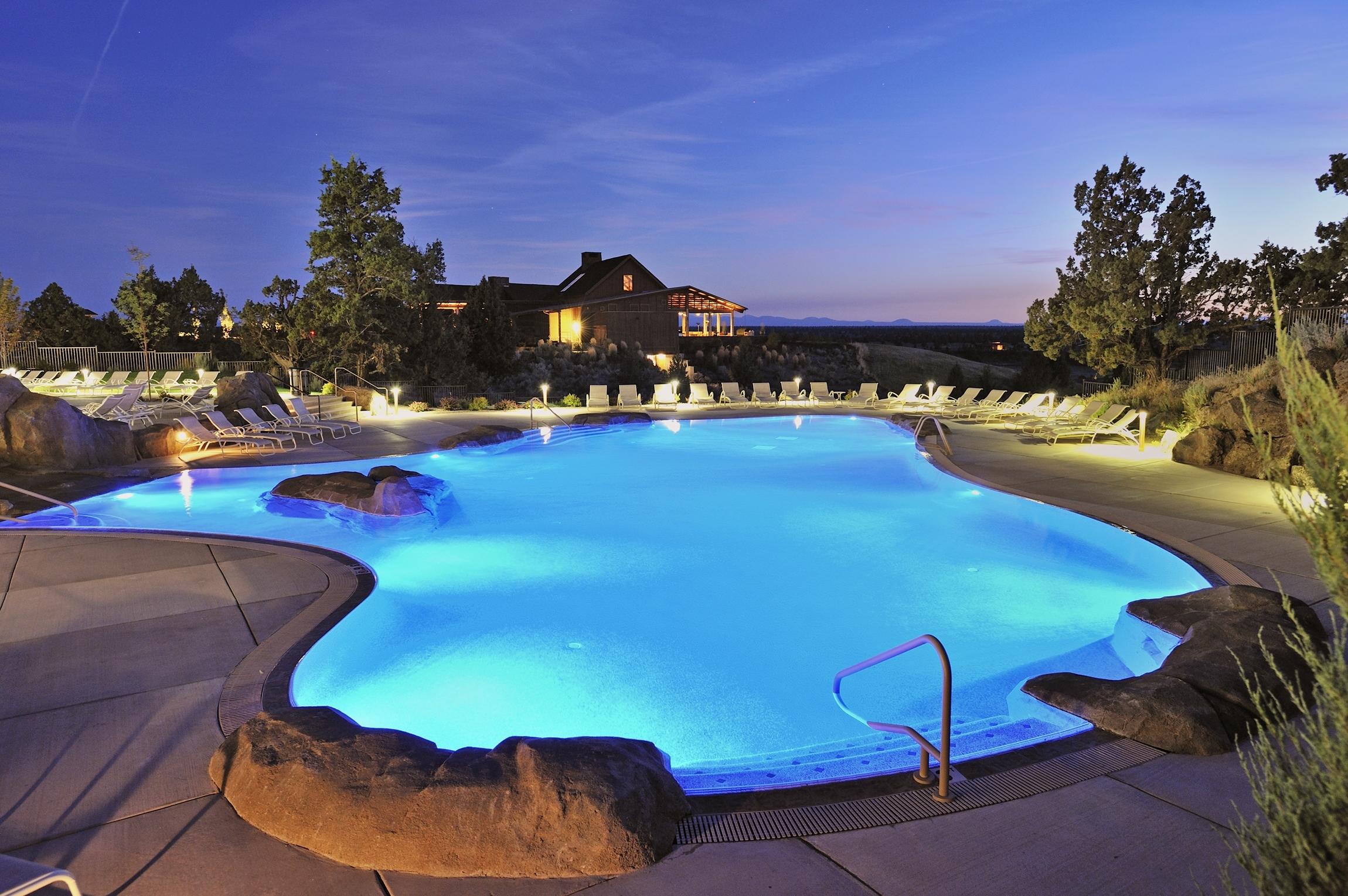 Chaparral Drive, Homesite 487