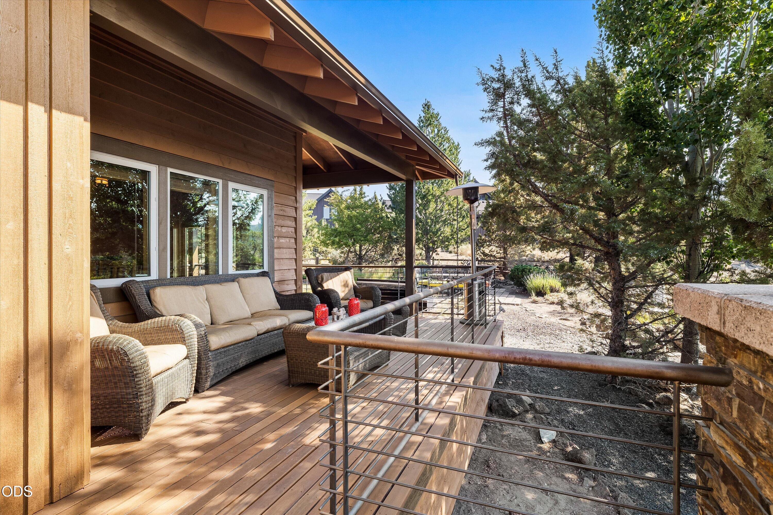 15510 SW Wooden Trestle Court