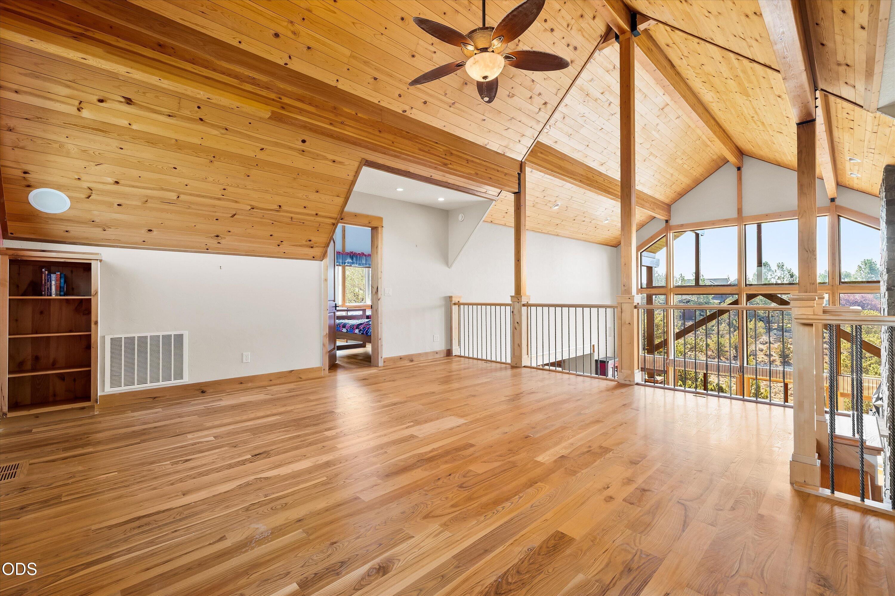 15510 SW Wooden Trestle Court