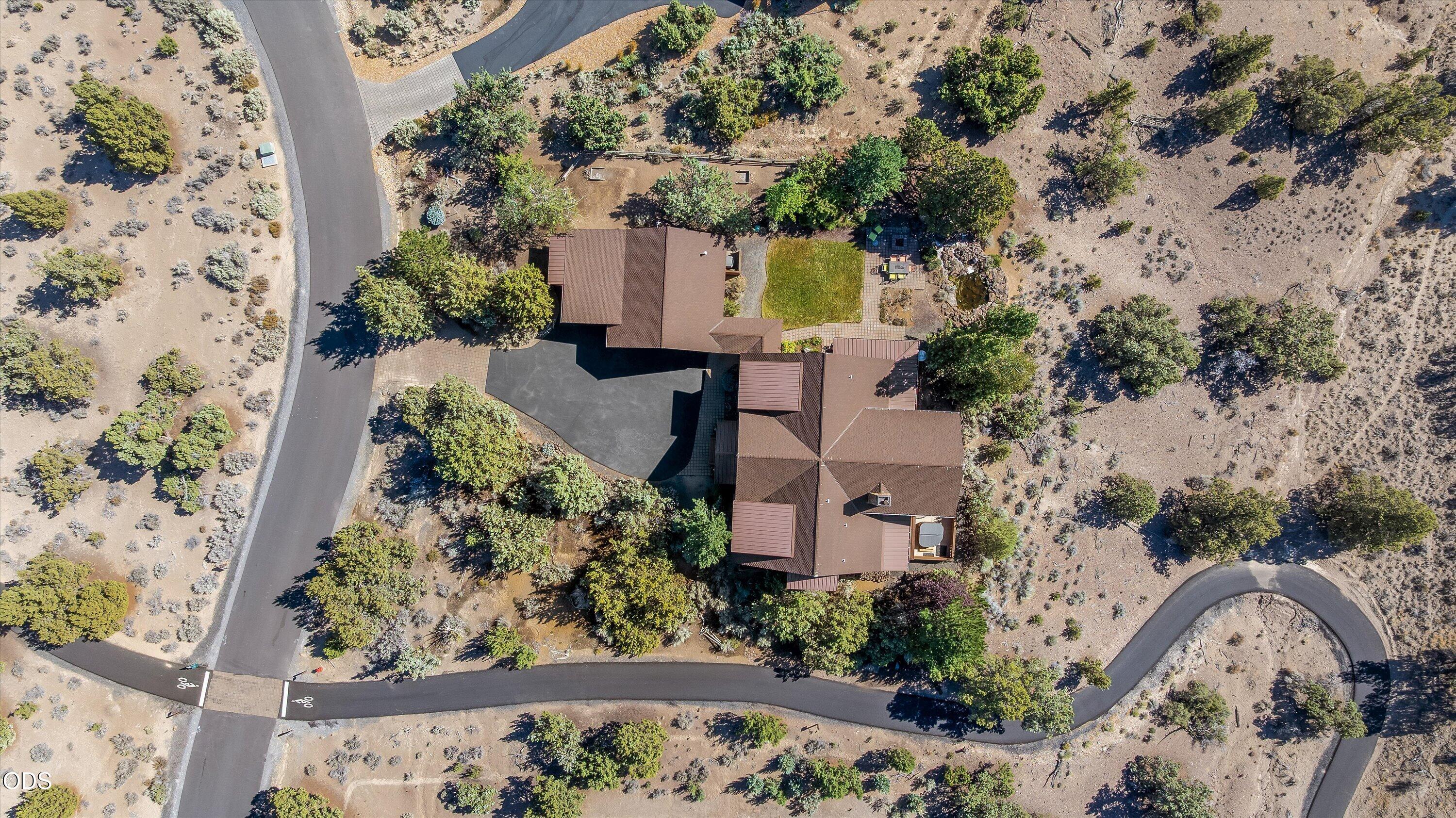 15510 SW Wooden Trestle Court