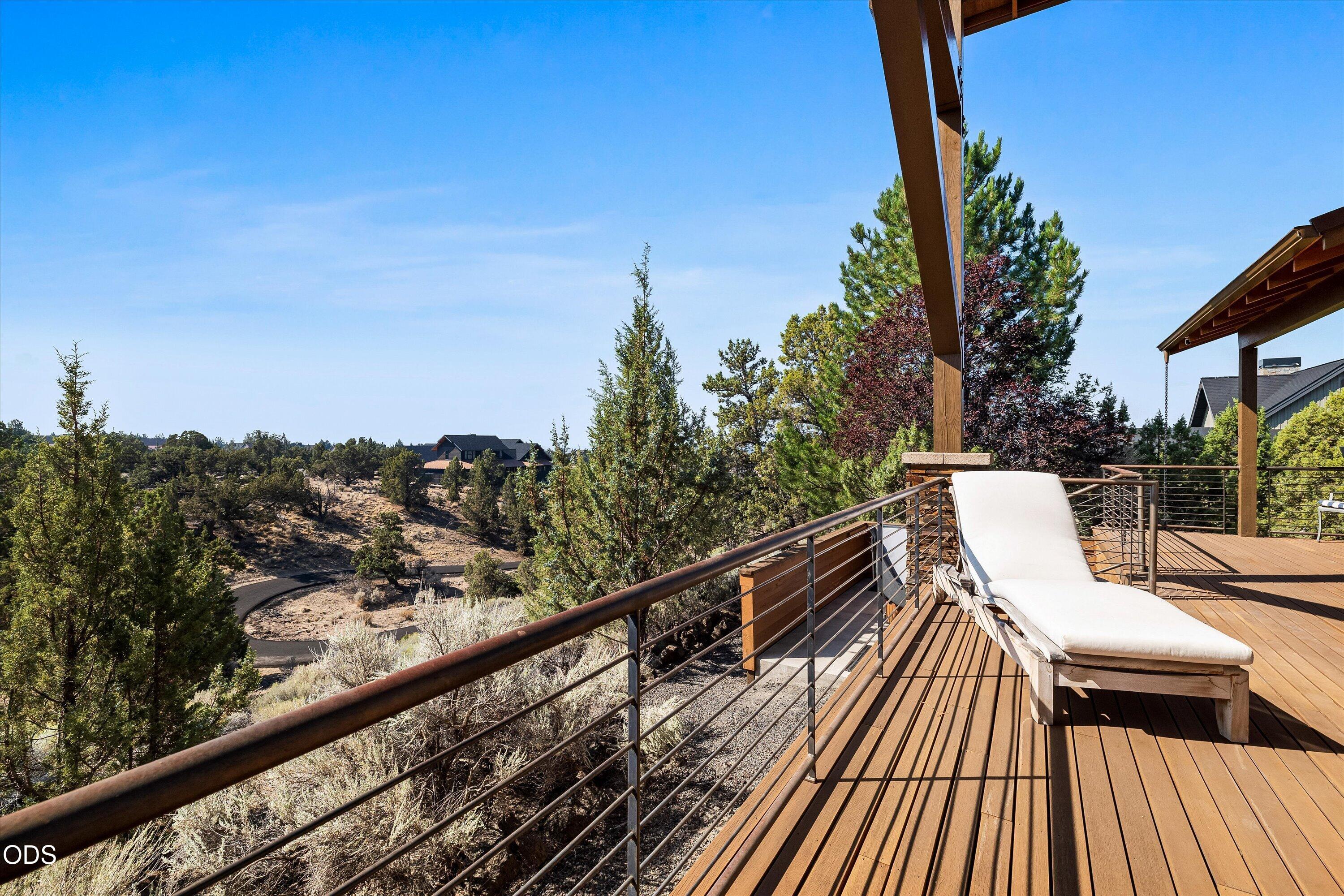 15510 SW Wooden Trestle Court