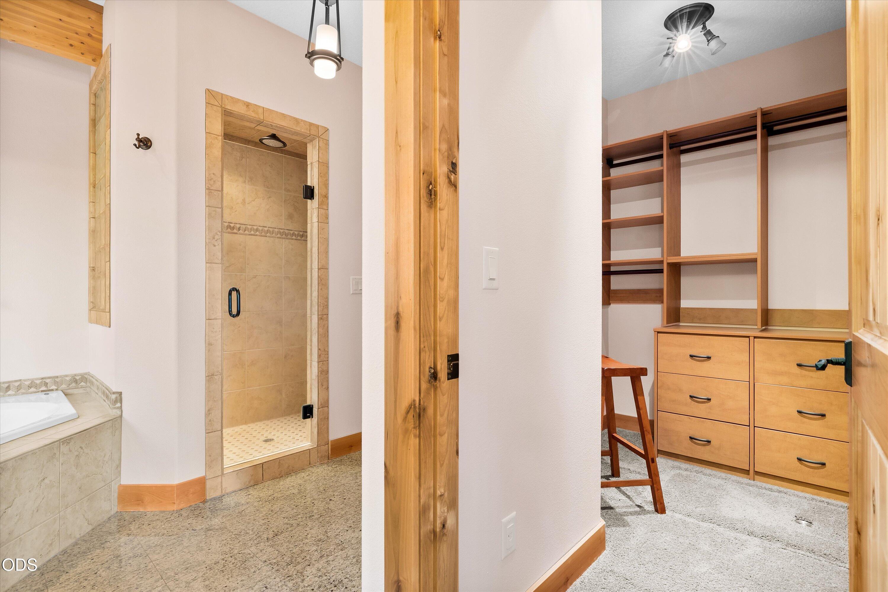 15510 SW Wooden Trestle Court
